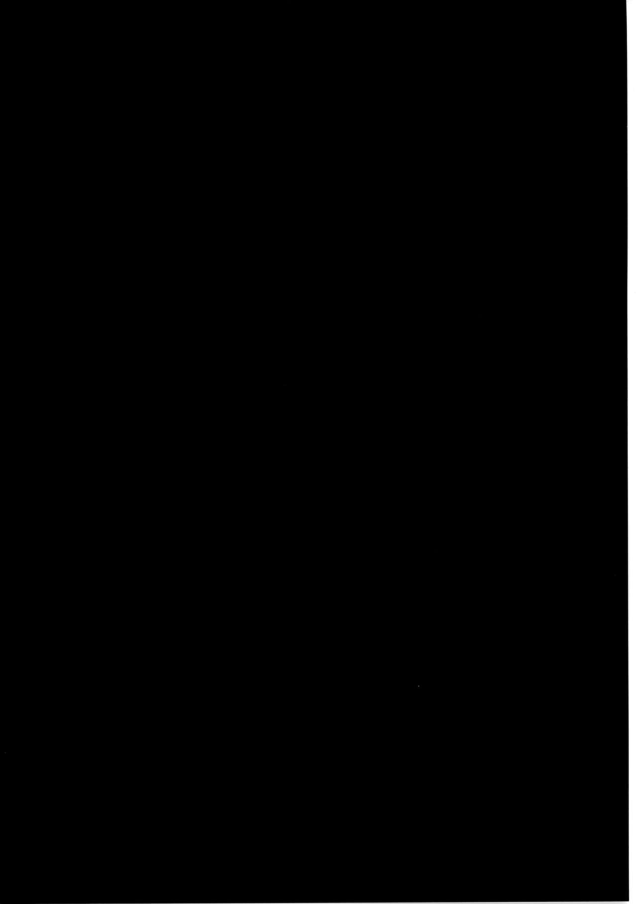 2B to be Saimin Benki page 5 full