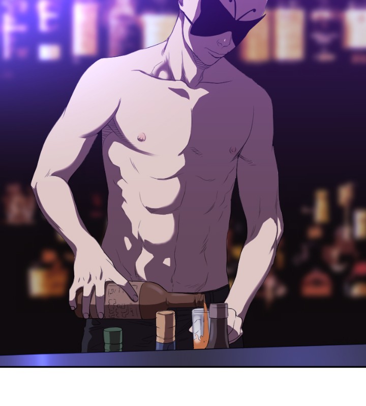 Club Sodom Ch. 1 page 7 full