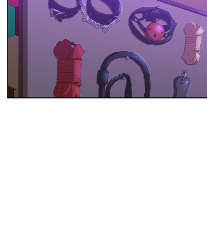 Club Sodom Ch. 1 page 9 full