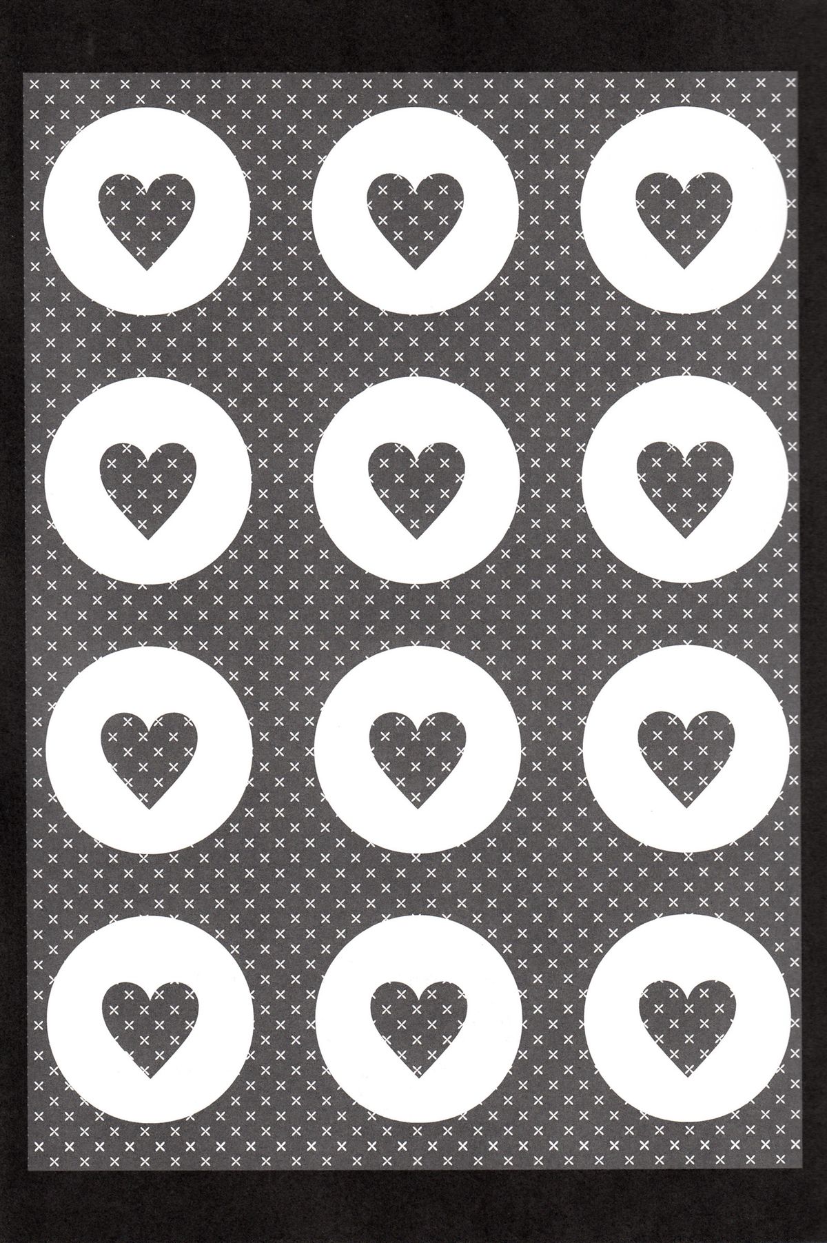 Sengyou Shufu no Sentou Fuku wa page 2 full