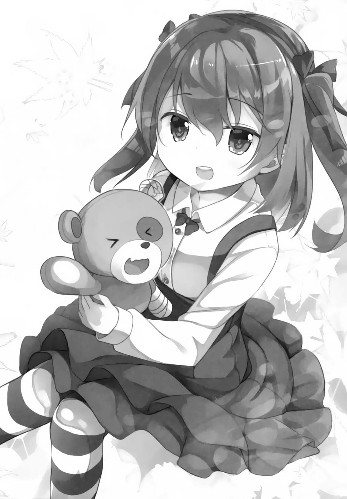 Shimada-ryuu High! Ace Senshadou page 4 full