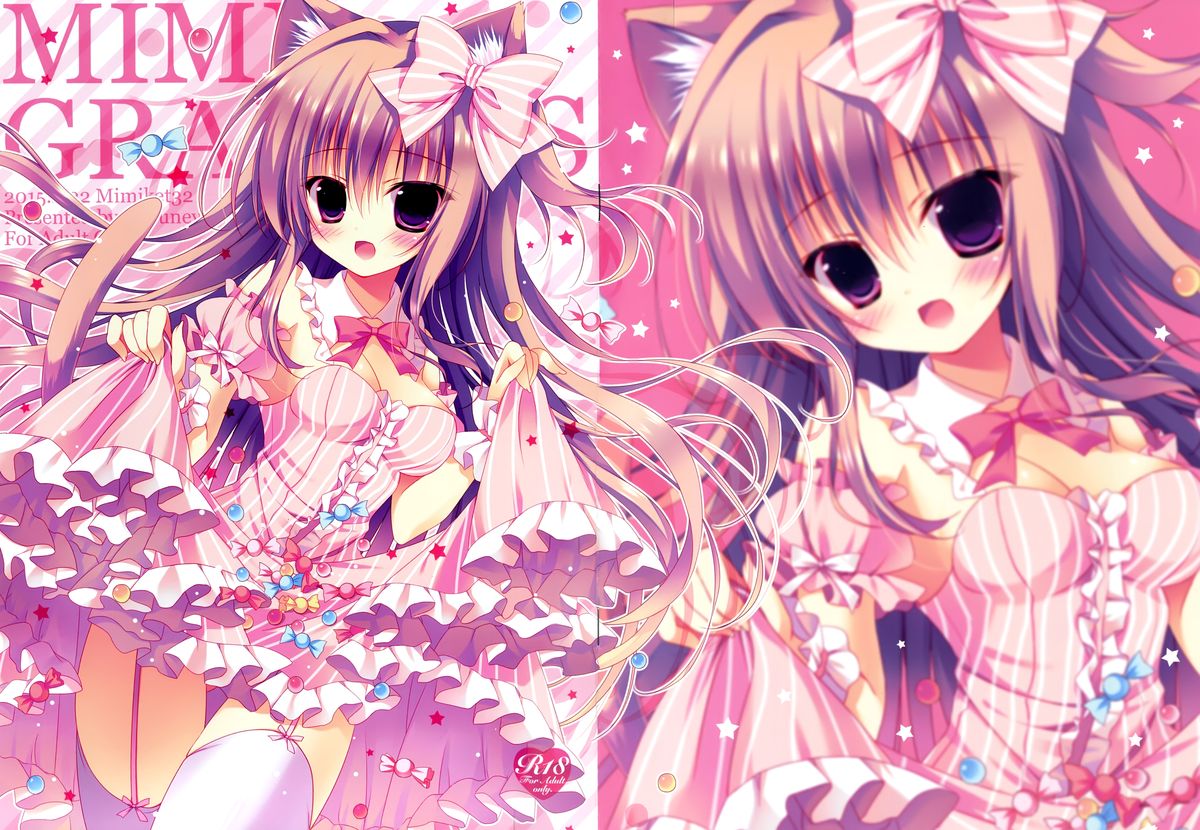 MIMI GRAPHICS page 2 full