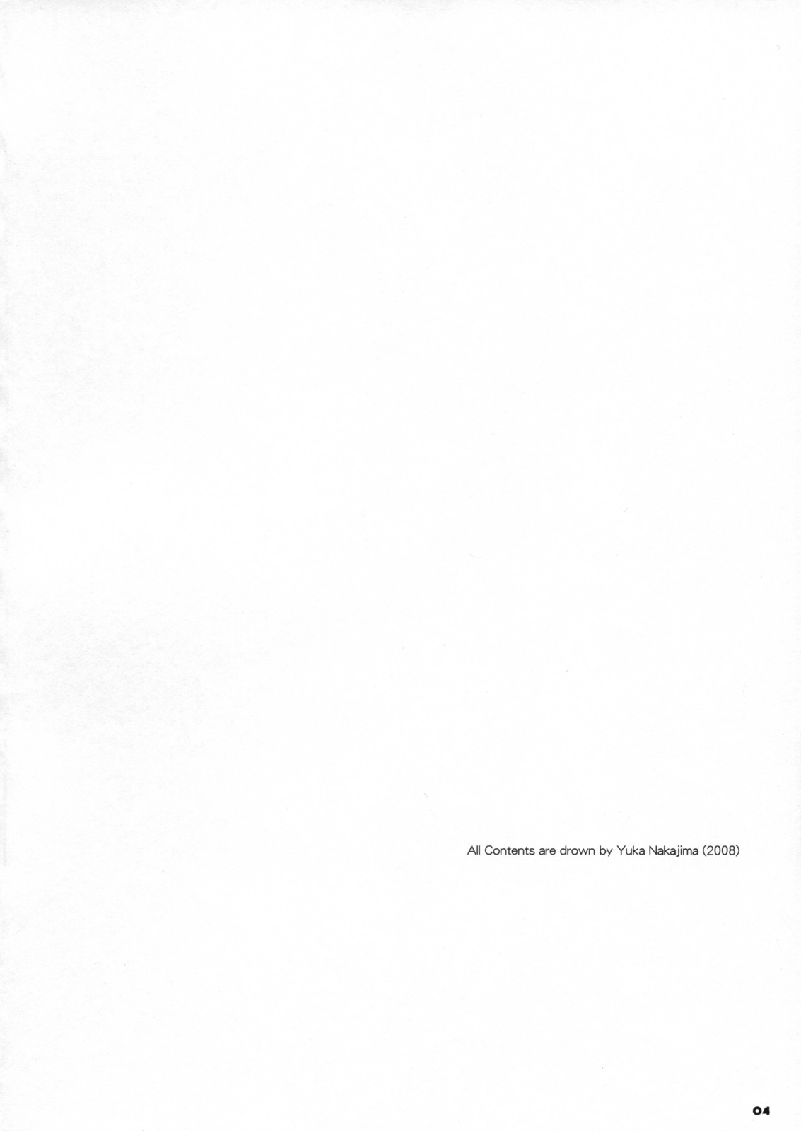 Seifuku Rakuen 21 - Costume Paradise 21 page 4 full