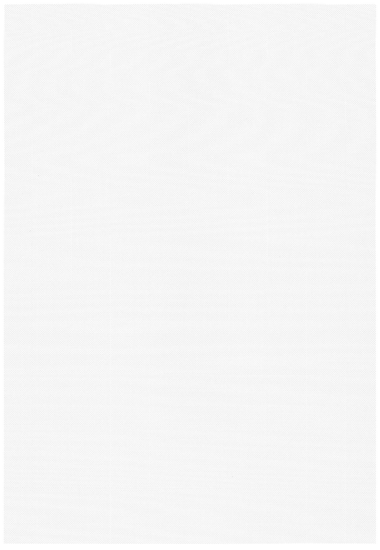 Djeeta-ppoi no! page 3 full