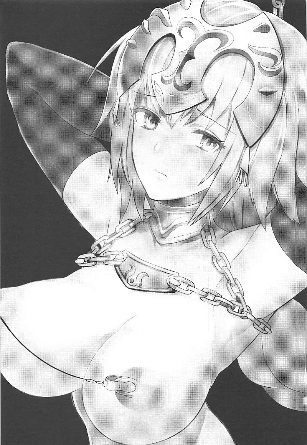 purgatory page 3 full