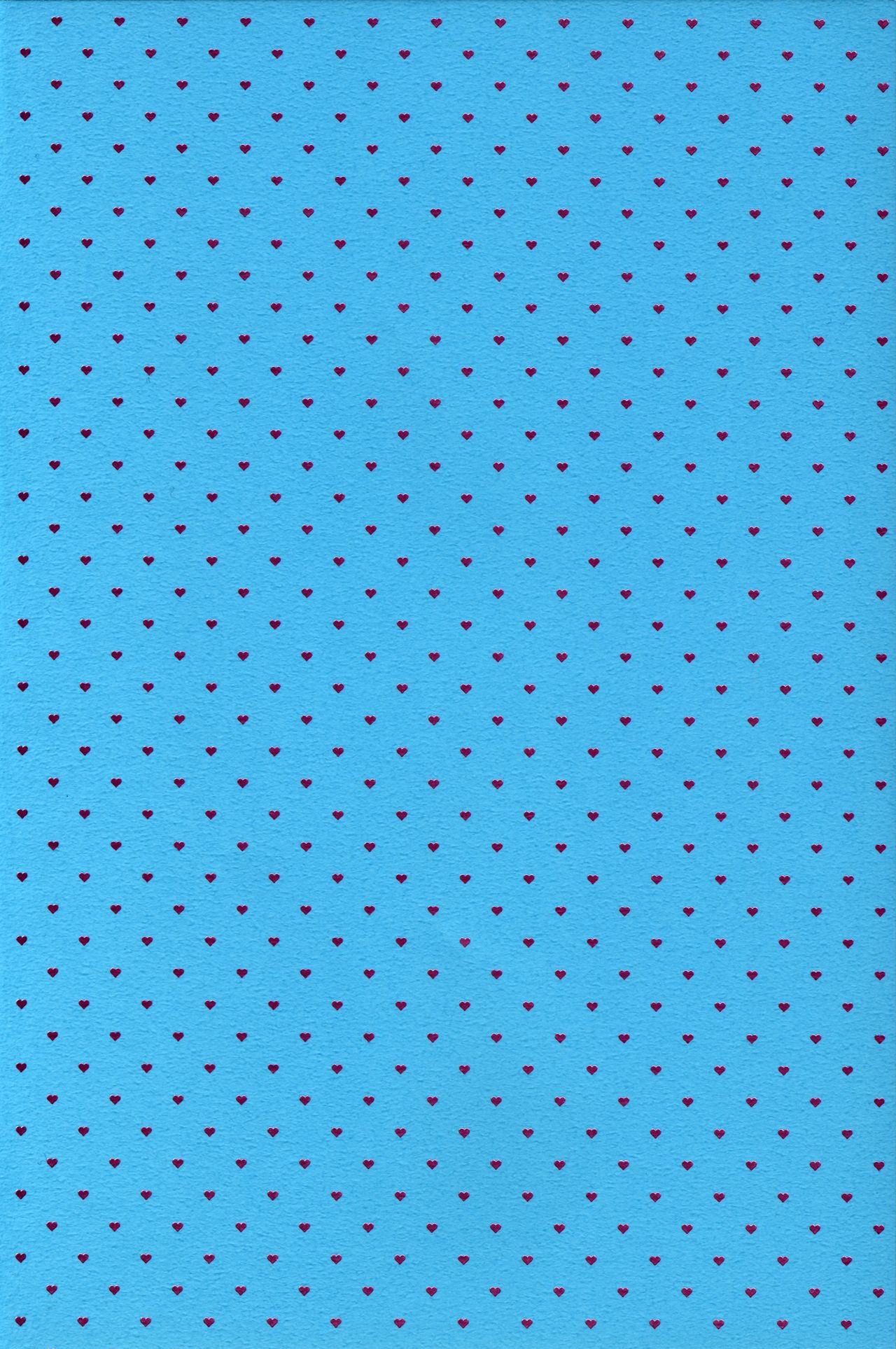 OH!MY!CYAN! page 5 full