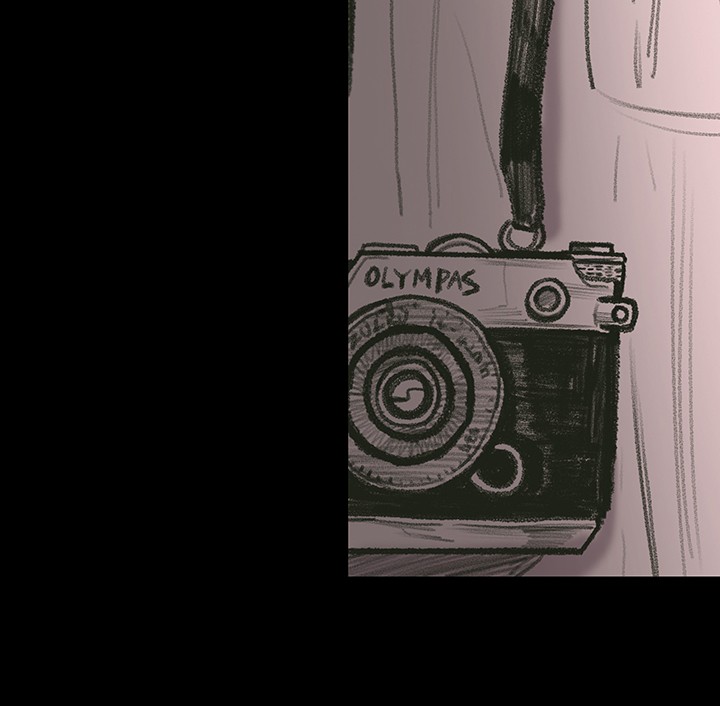 min xi 敏希 ch.1~7 中文 page 9 full