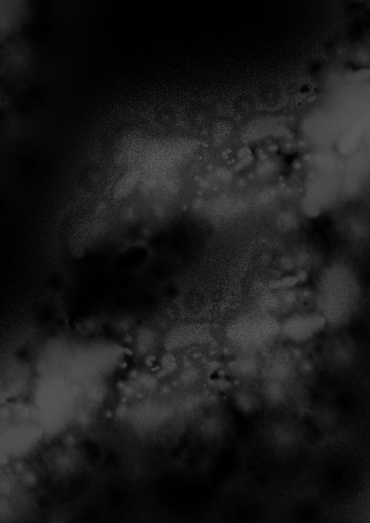 Madam ni Uwasa no Futanari-ka Detox ~Mini Incubus no Iru Massage-ten~ page 3 full