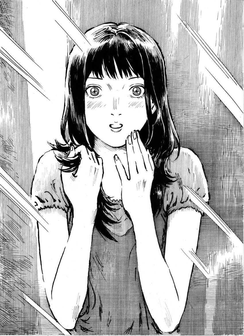 Kancil Chapter 4 page 7 full