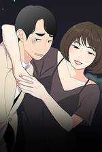 性爱百分百   完结 【中文】 page 1 full