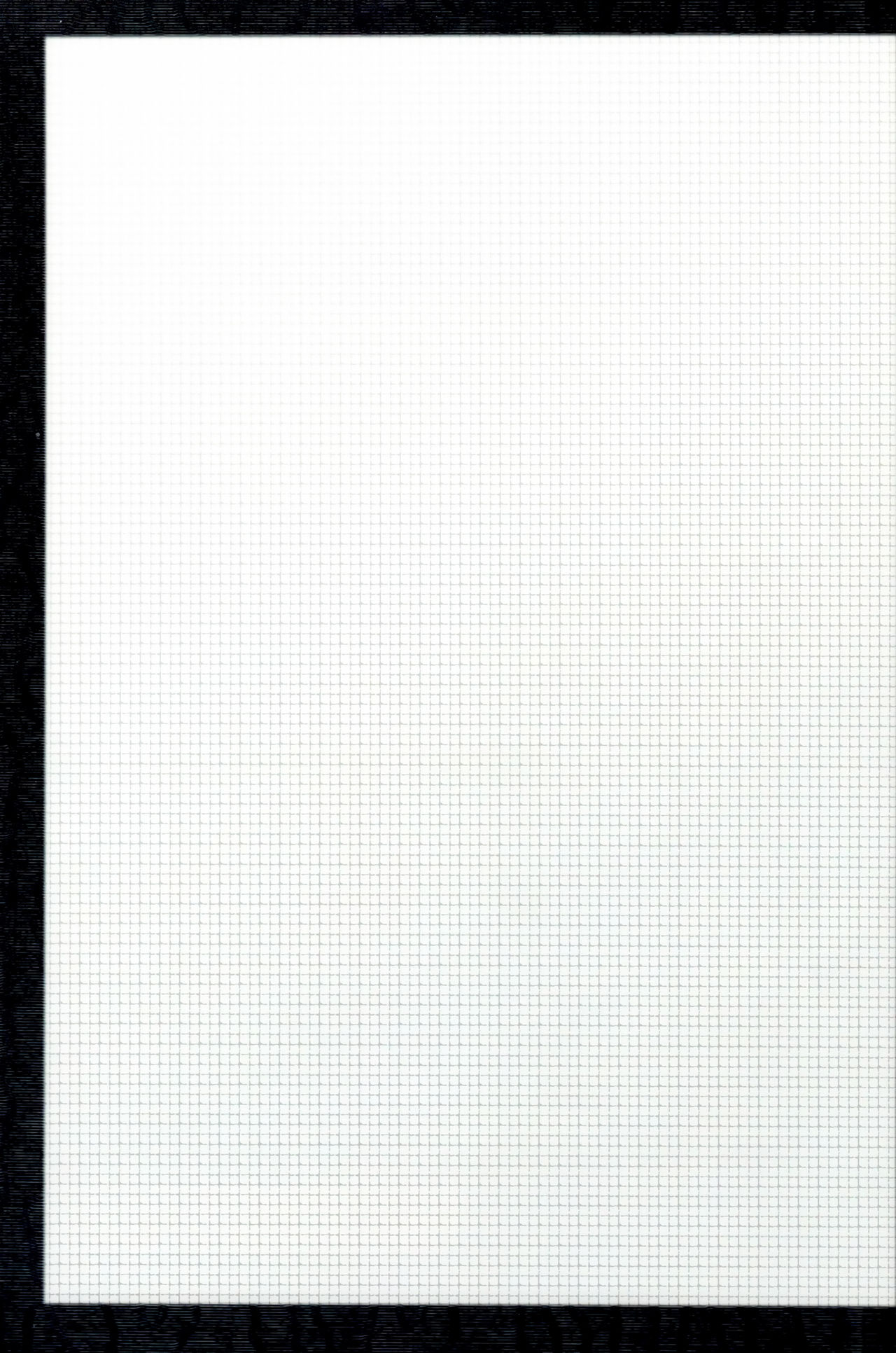 Nishiogikubo Shoujo Satsugai Jiken Shihou Kaibou Kiroku page 3 full