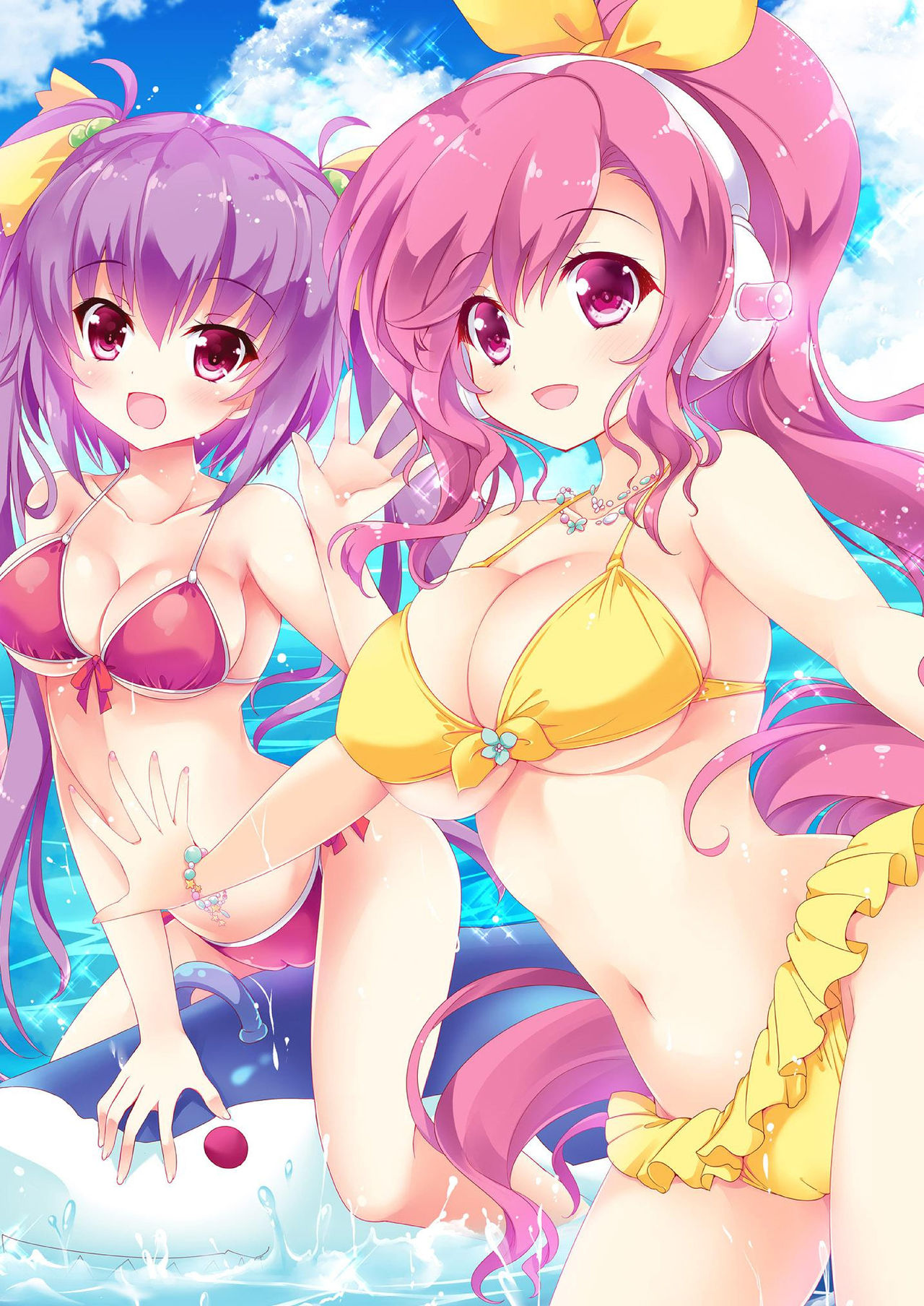 TROPICANA 03 page 10 full