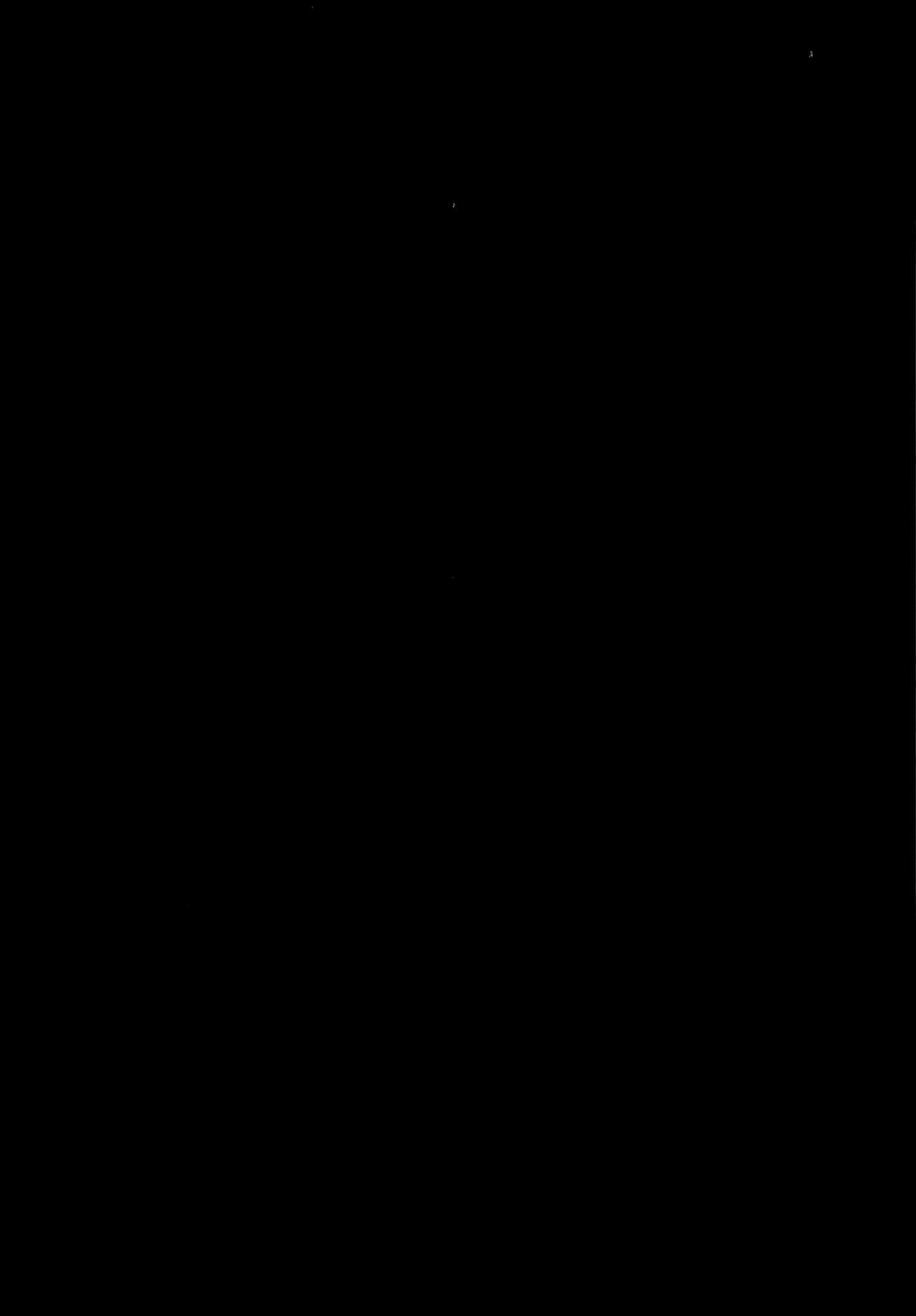 Motto Milk 5 page 4 full