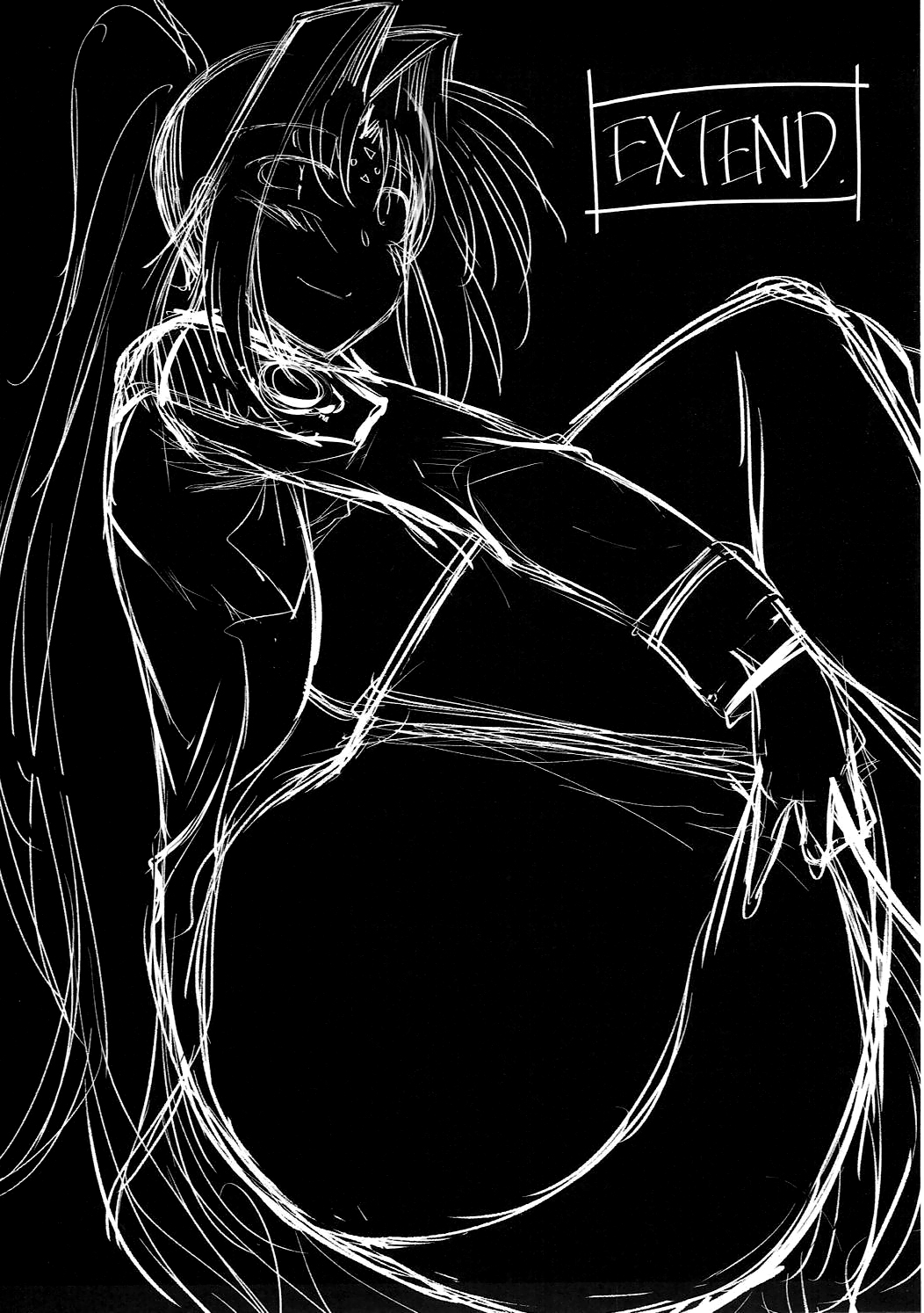 EXT x END page 2 full