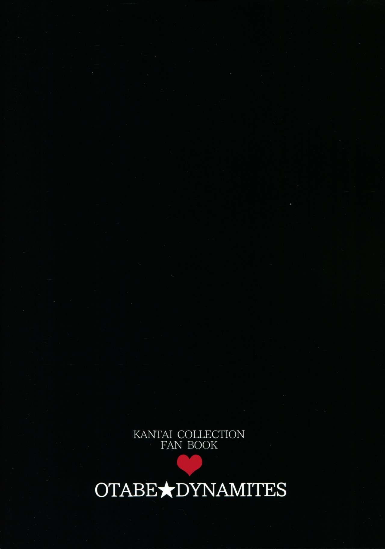 Hiru wa Shukujo, Yoru wa Shoufu. page 3 full