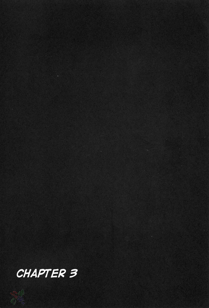 Milk Hunters 3 page 6 full