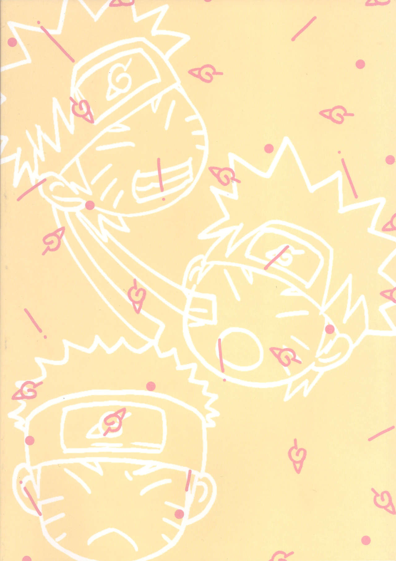 Tokimeki Endless page 3 full