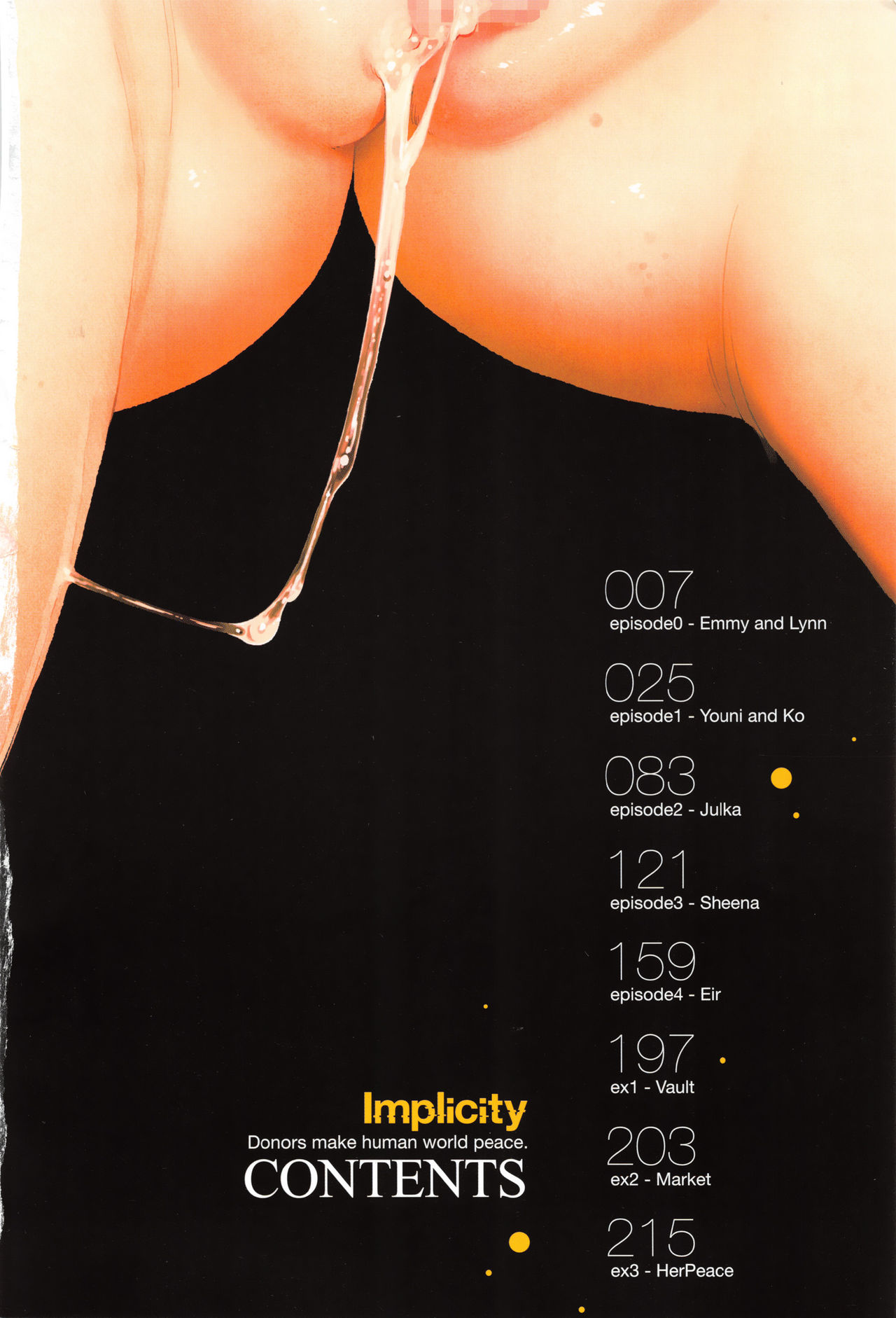 Implicity page 6 full