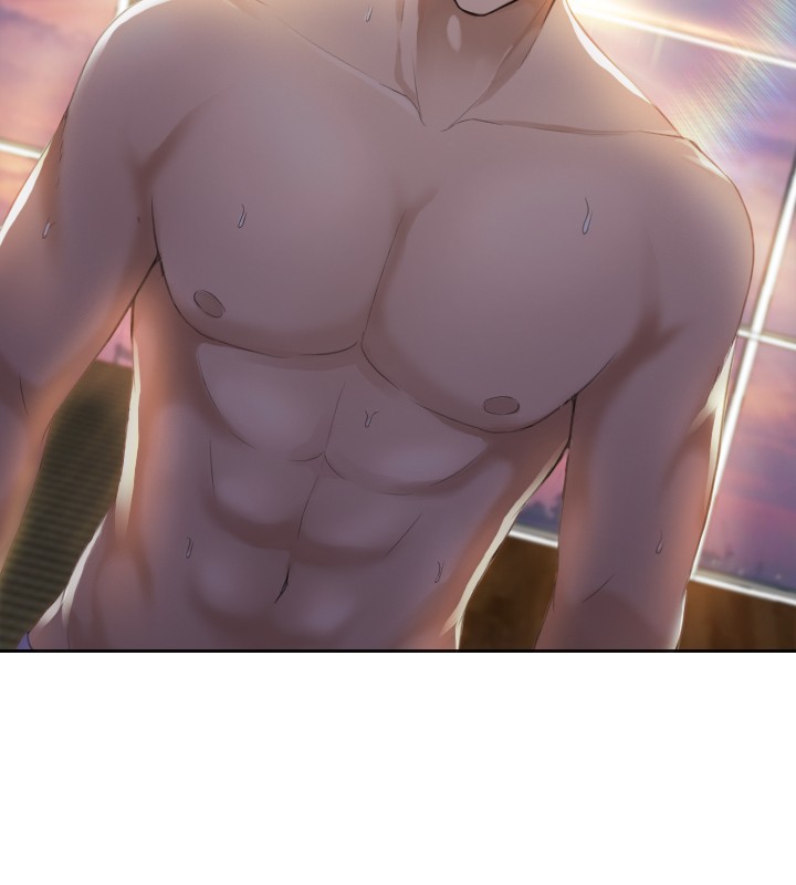 本能解决师 Ch.1~8 中文 page 5 full