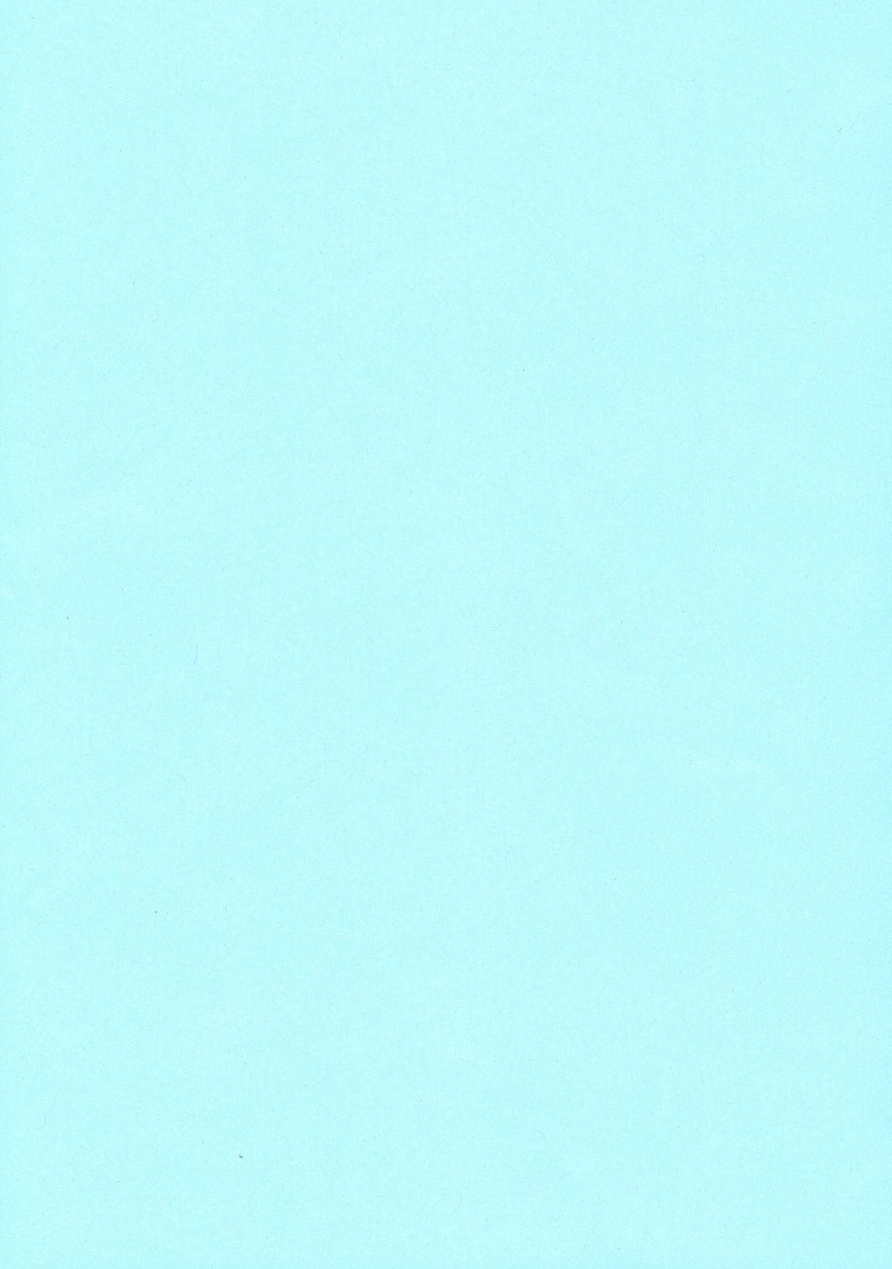 RO-chan ga U-ni oshiete ageru desutte! page 4 full