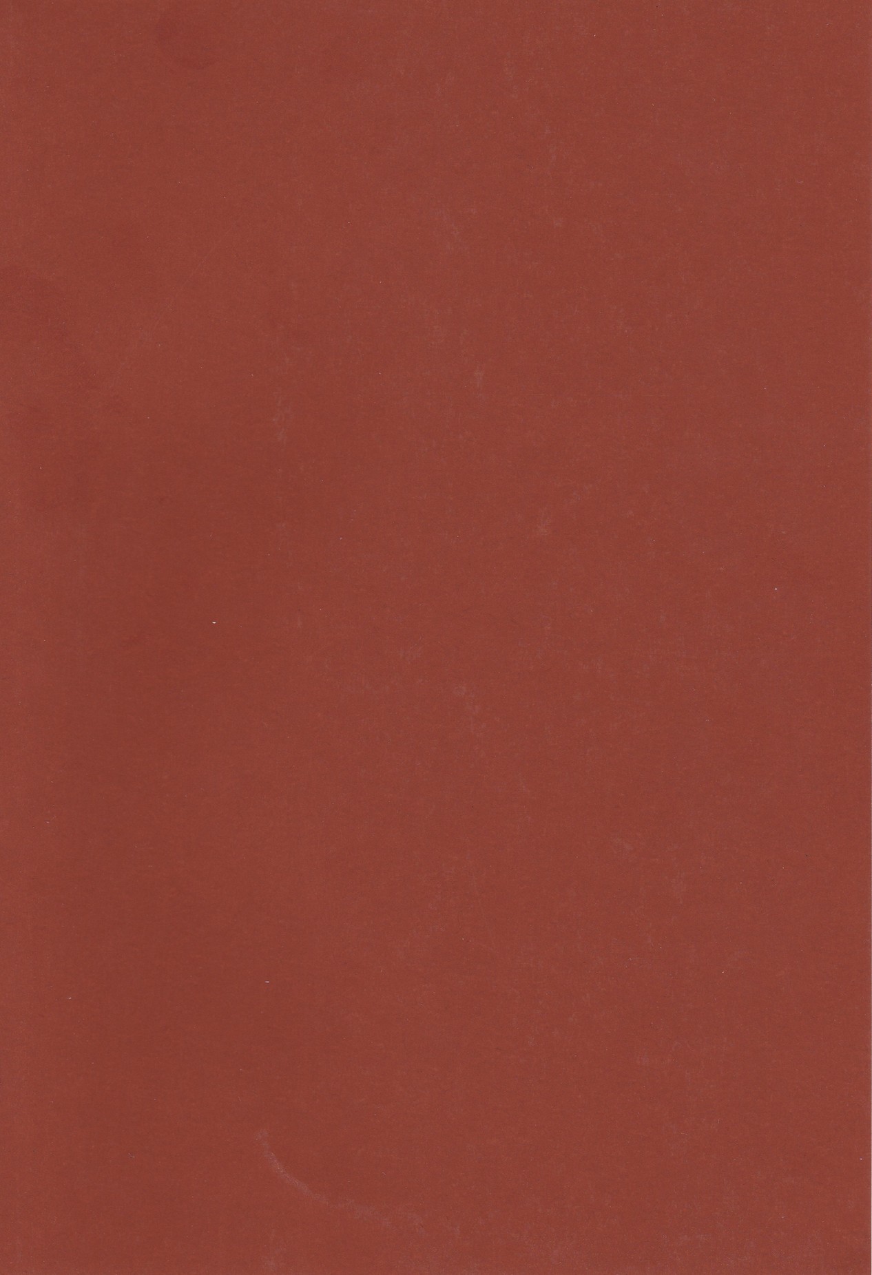 WHAT THE HELL page 2 full