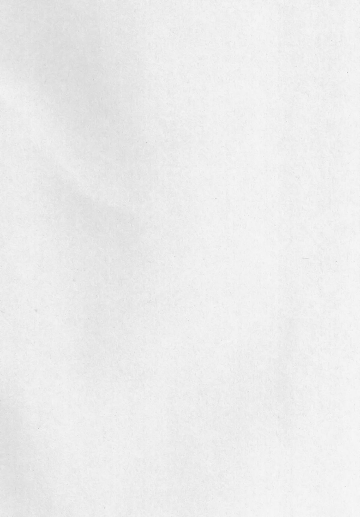 PL/RAY END page 3 full