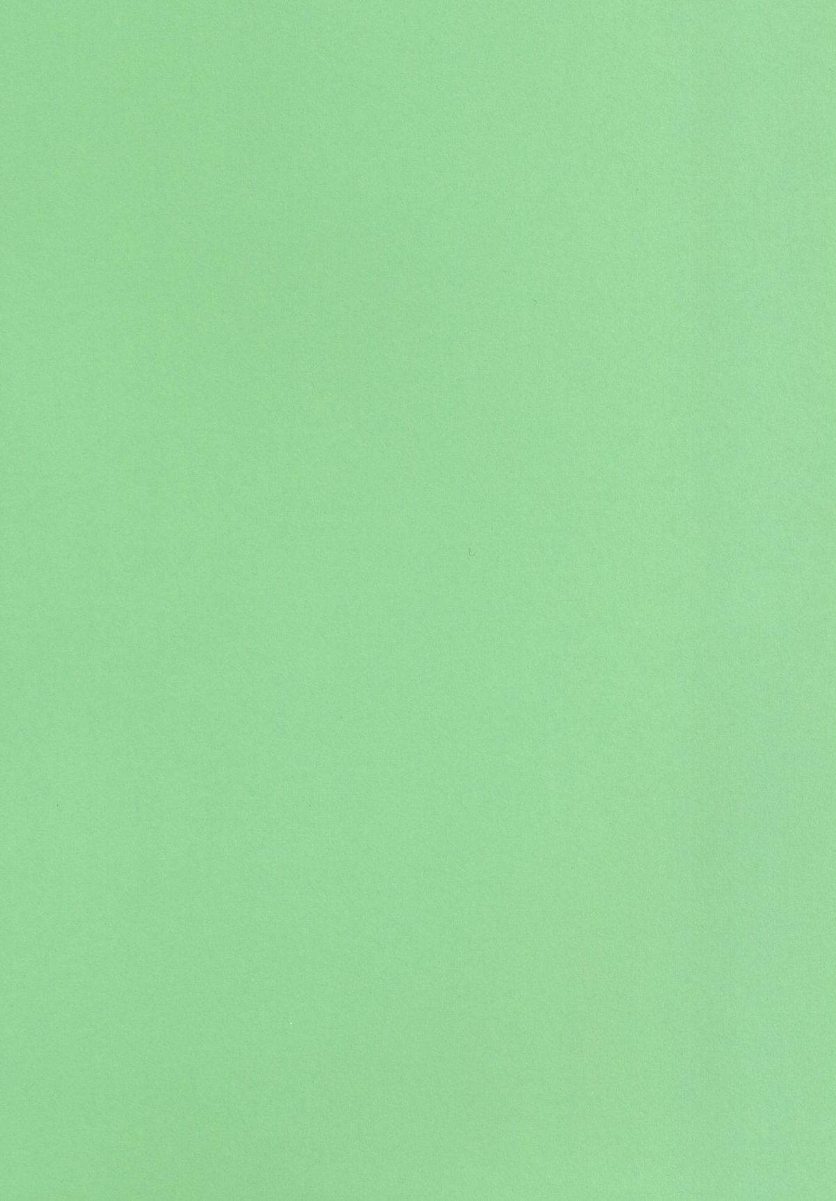 Nagori no Koku page 3 full