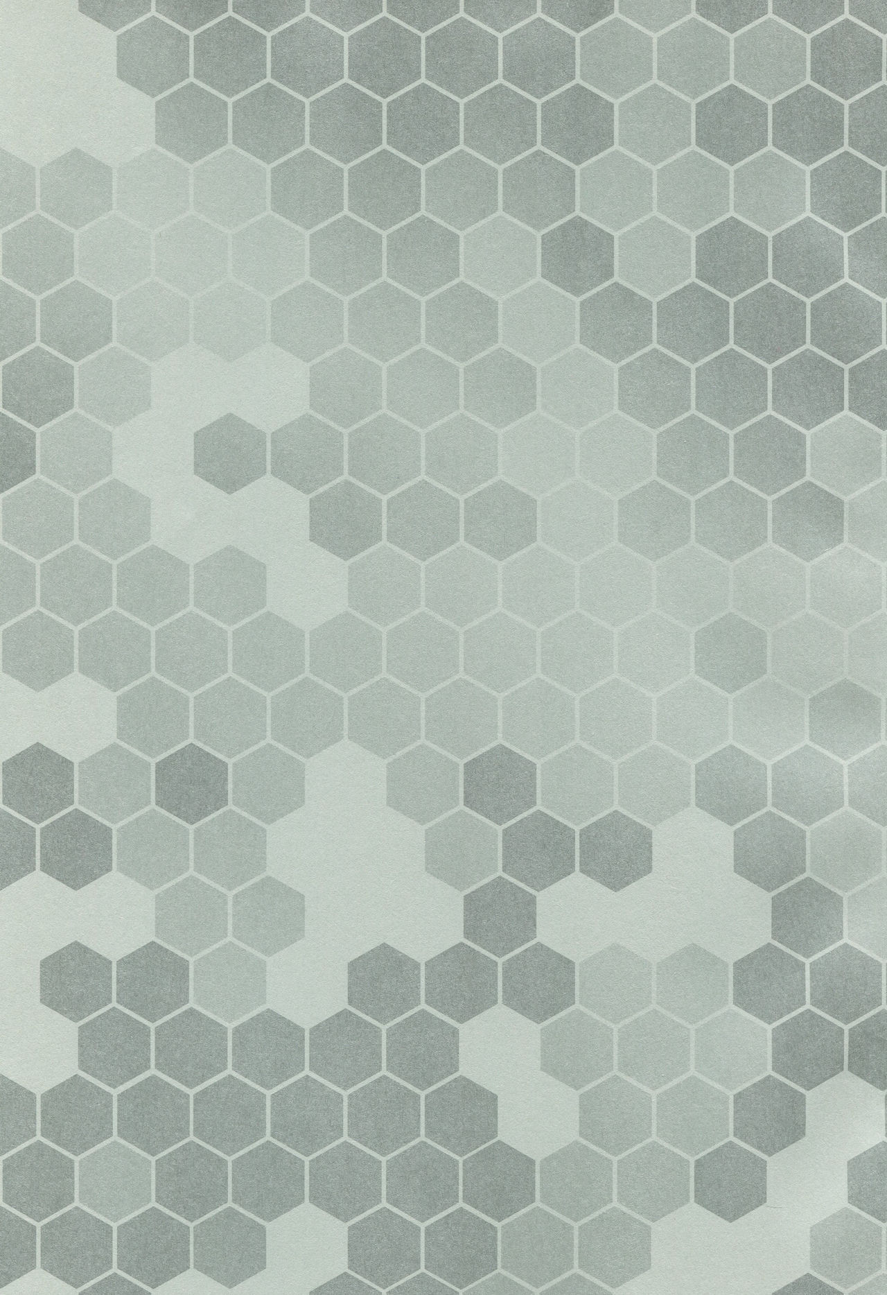 LeVeLoPer page 3 full