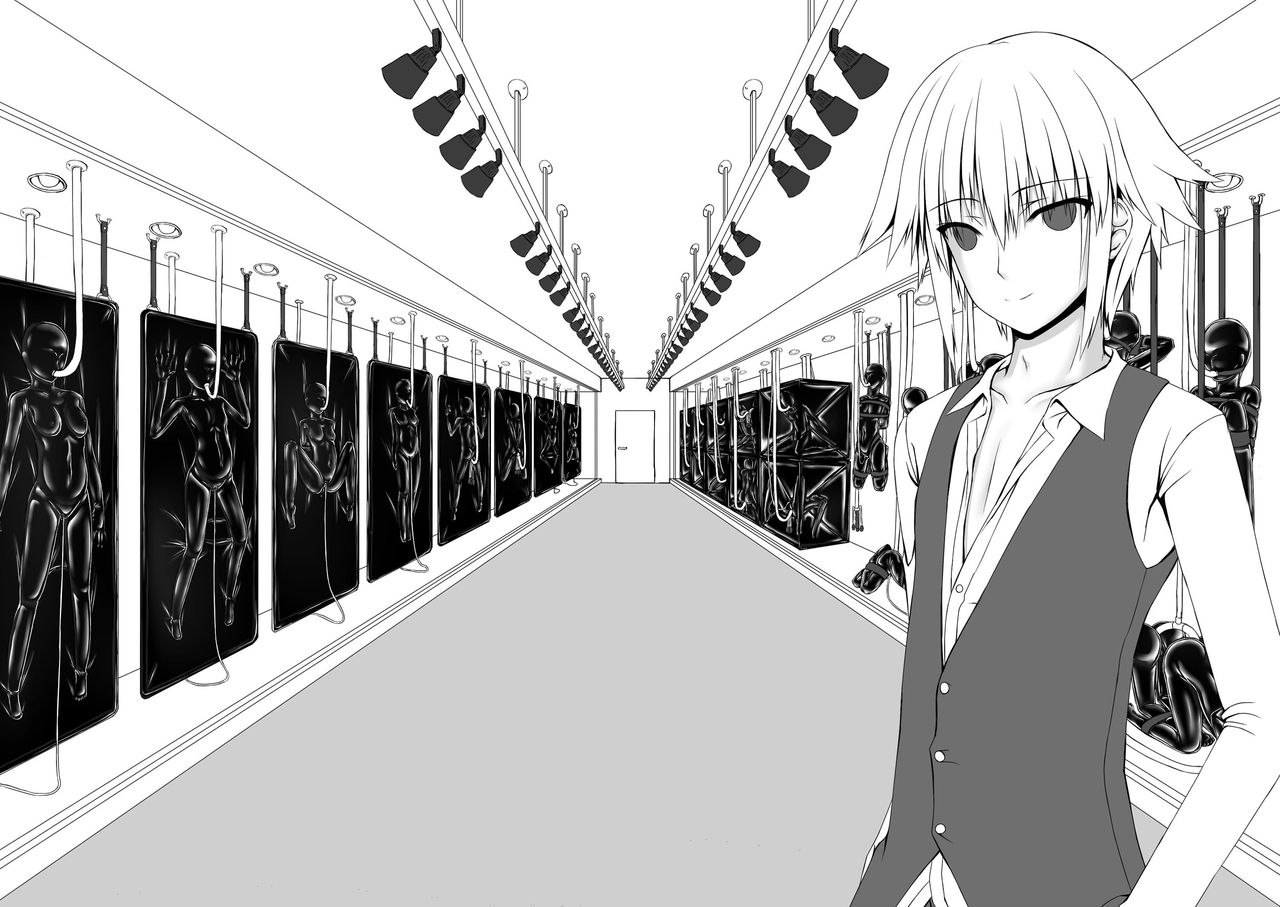 Kandenchi page 10 full