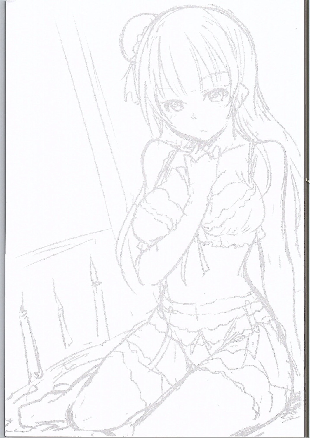 Koakumax! page 3 full