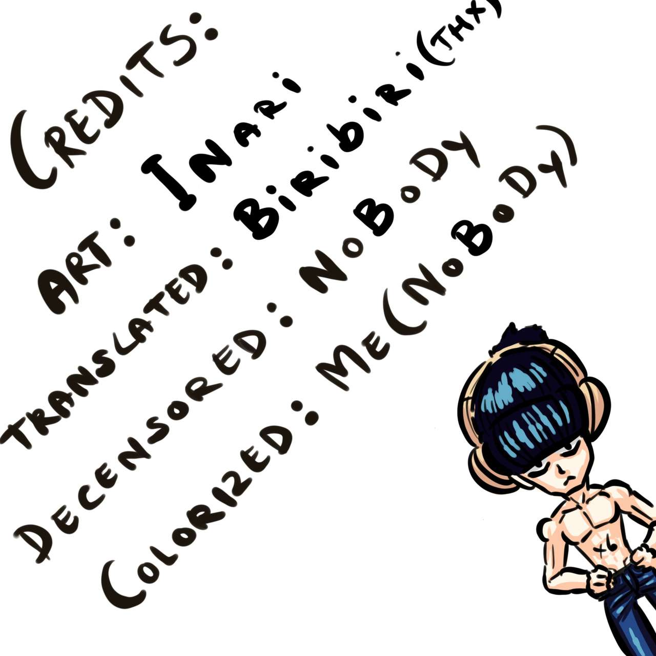 Link no Ruby Kasegi page 8 full