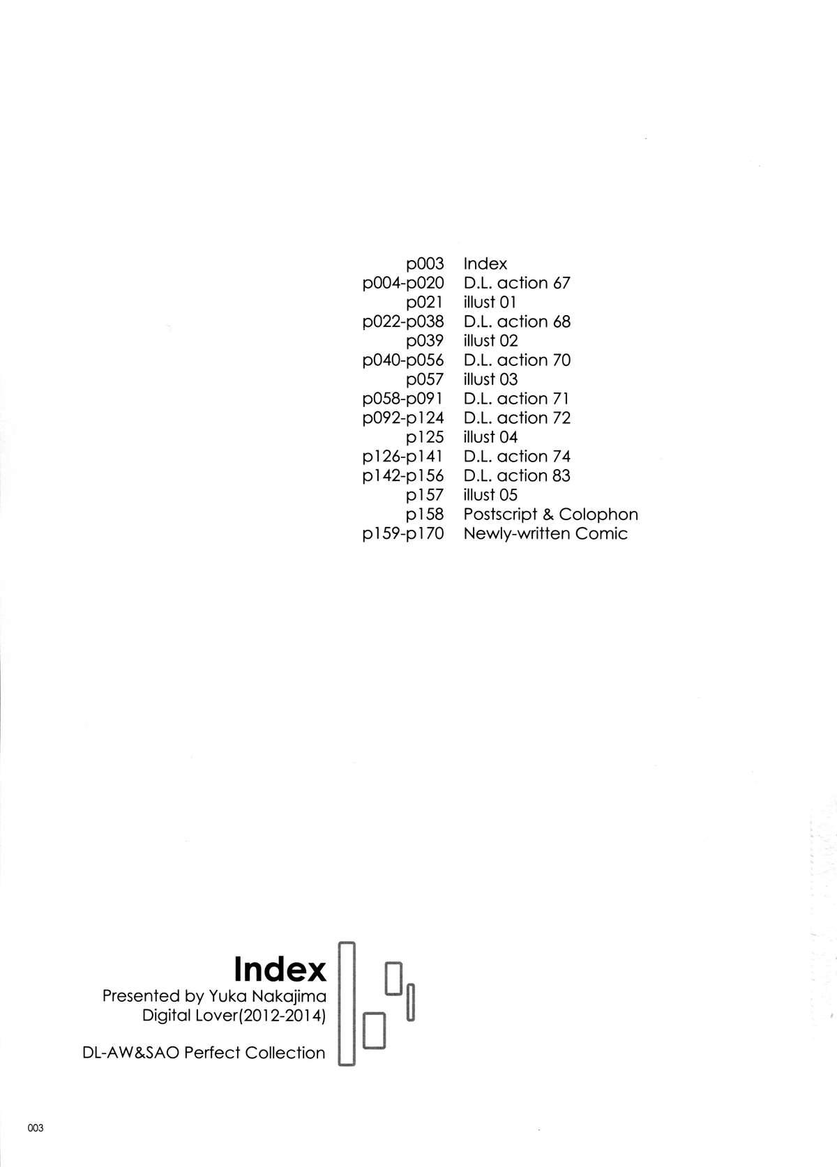 DL AW&SAO Soushuuhen page 3 full