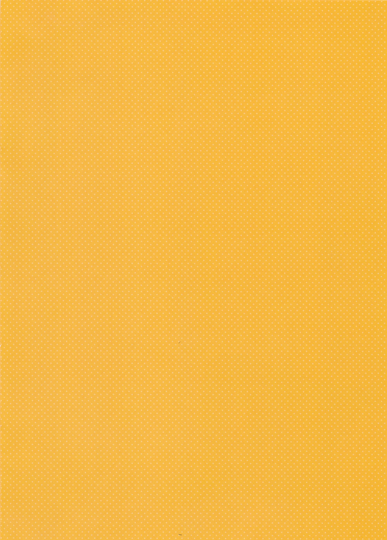 Magical Girl Colorful NANOHA page 2 full