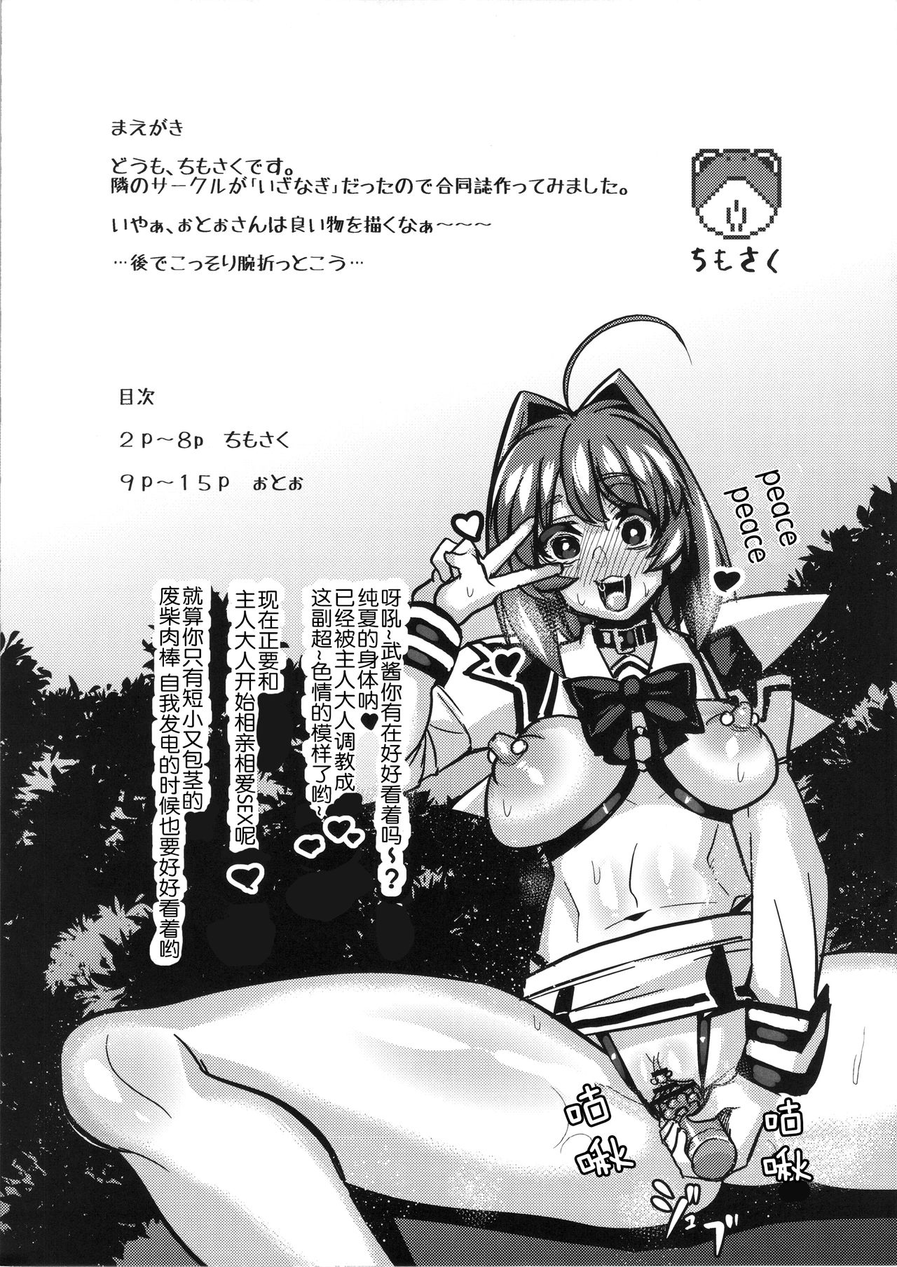 Kan Ochi Lab page 2 full