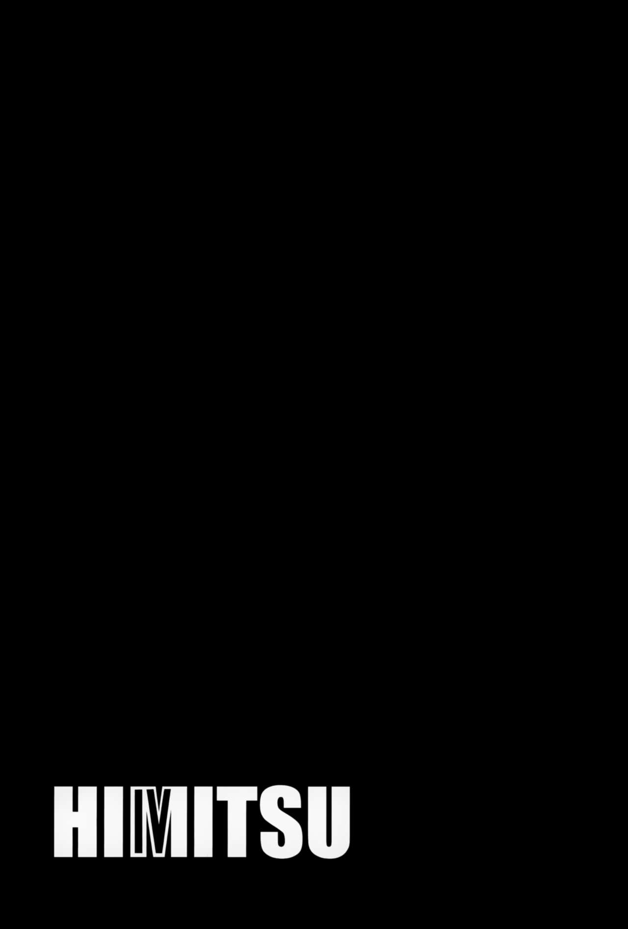 HIMITSU IV page 7 full