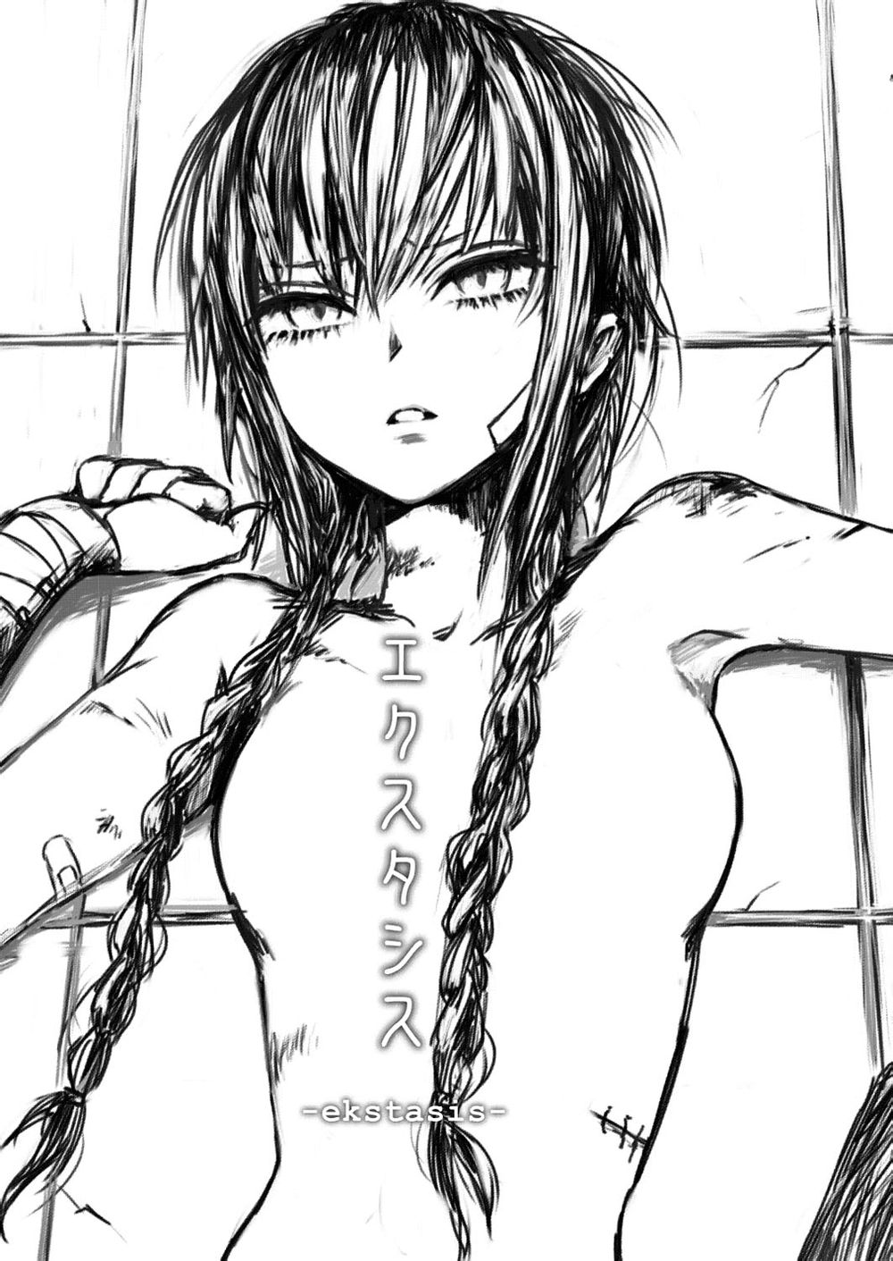 ekstasis page 2 full