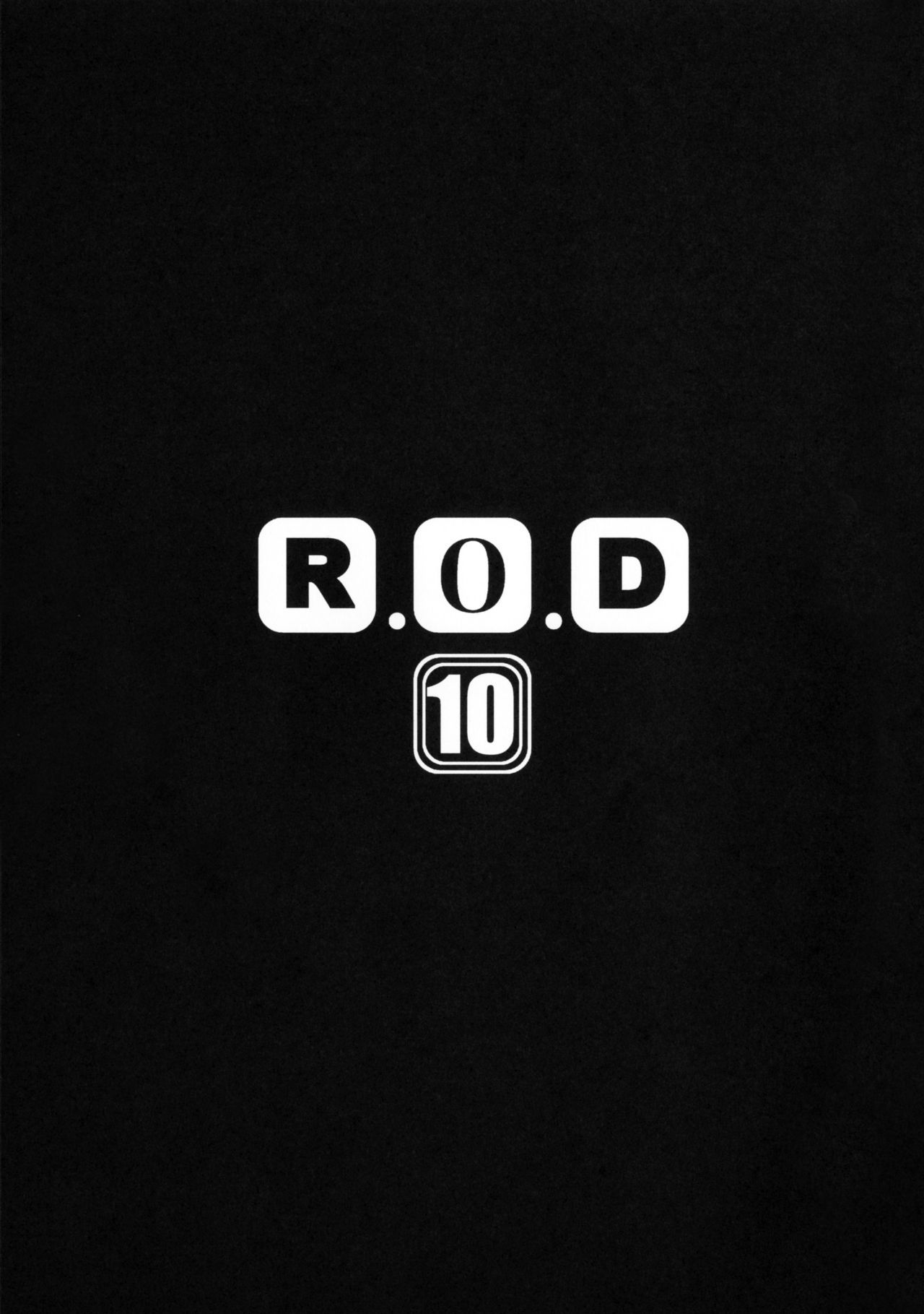 R.O.D 10 -Rider or Die- page 7 full