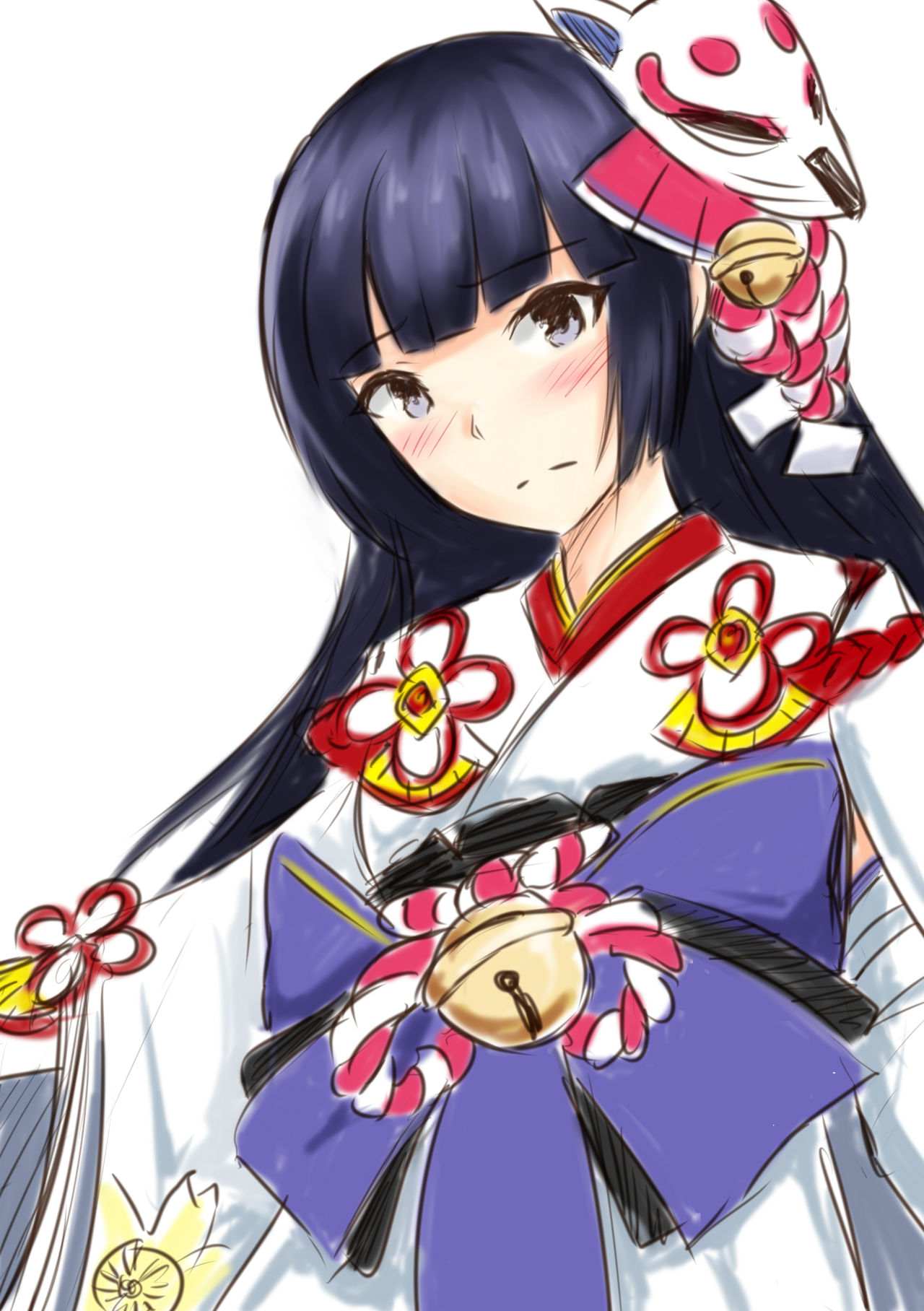 狗糧的逆襲 page 1 full