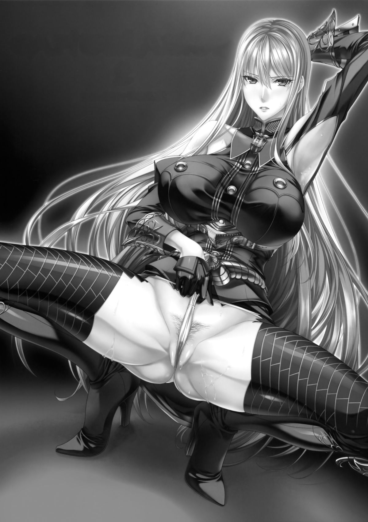 CAPITULATION 2 page 2 full