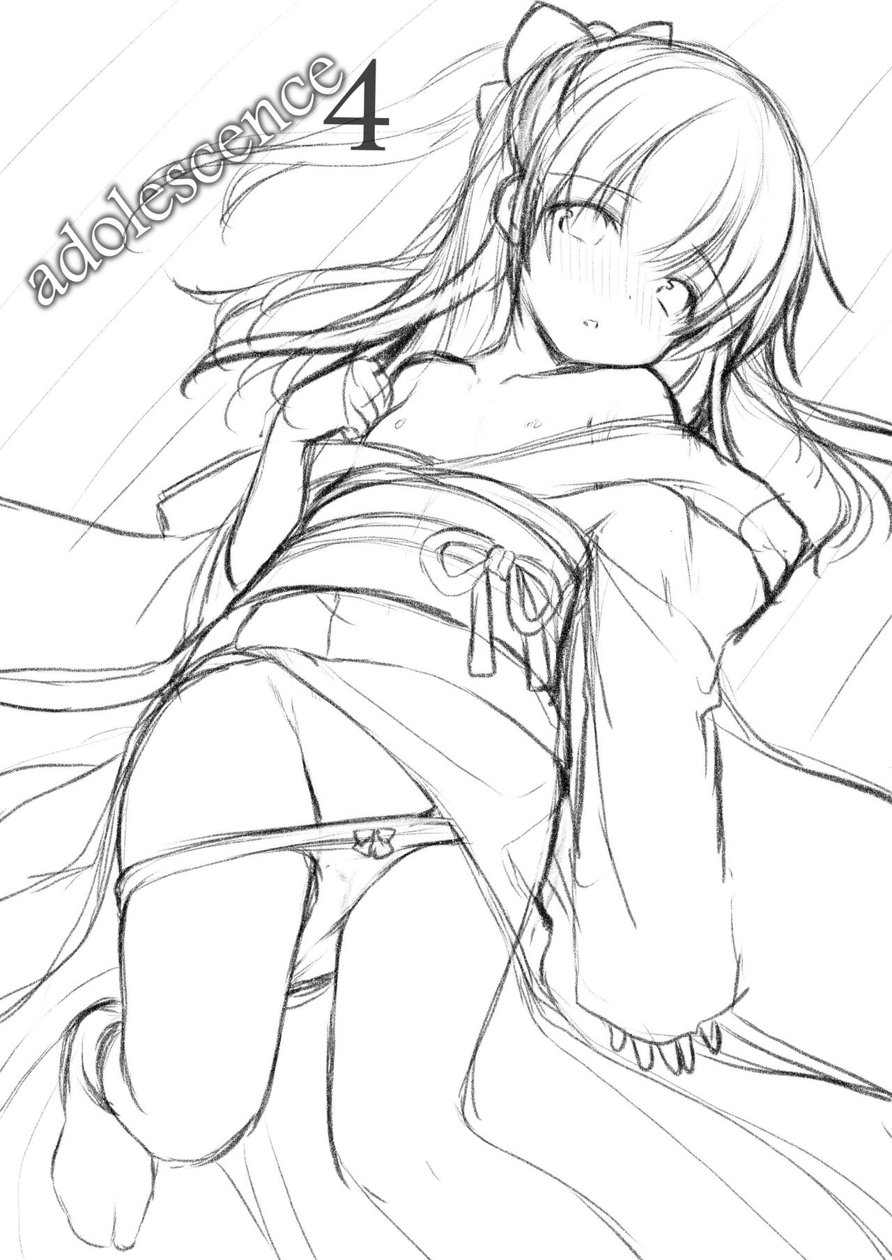 adolescence4 page 4 full