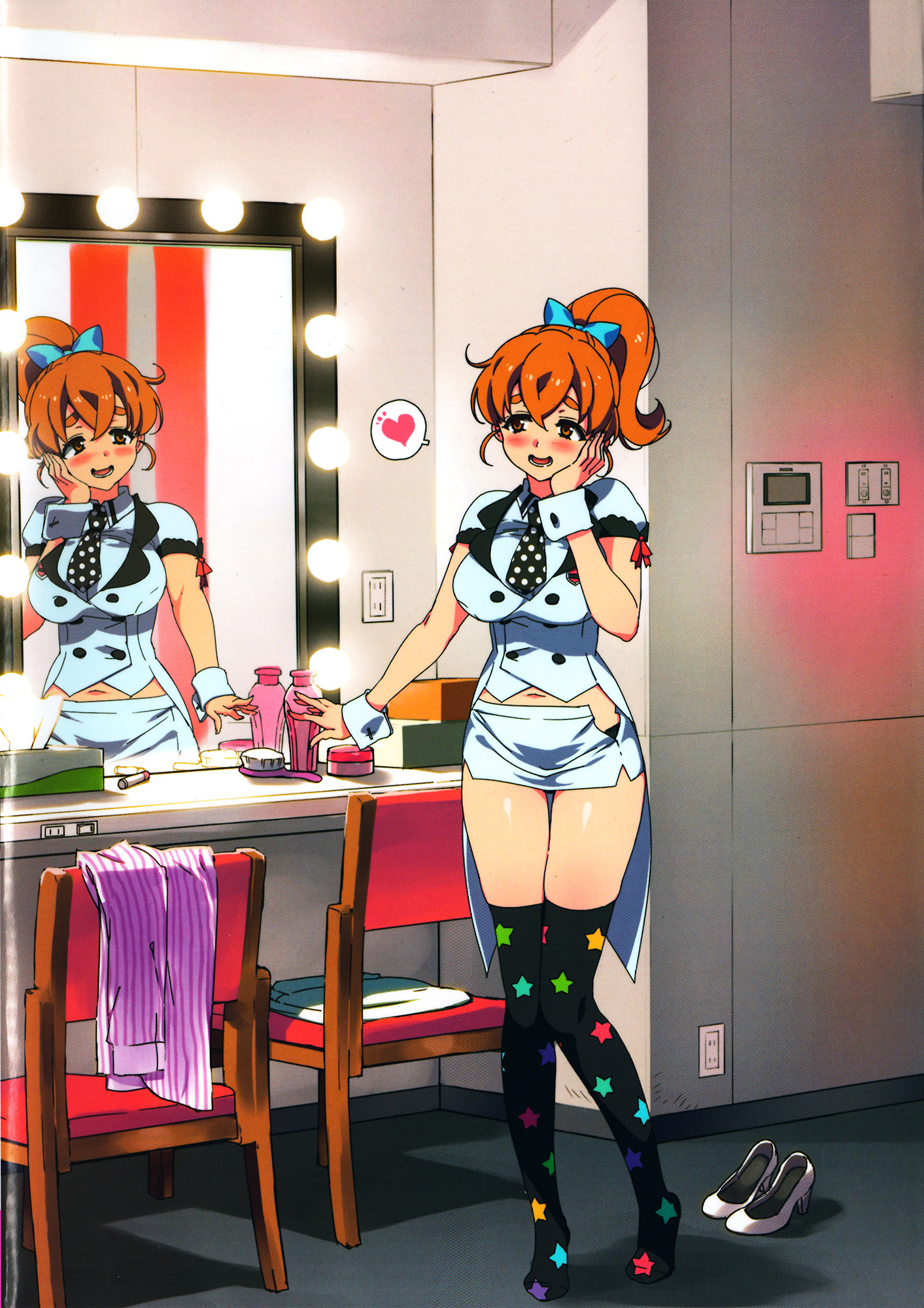 Katekano page 2 full