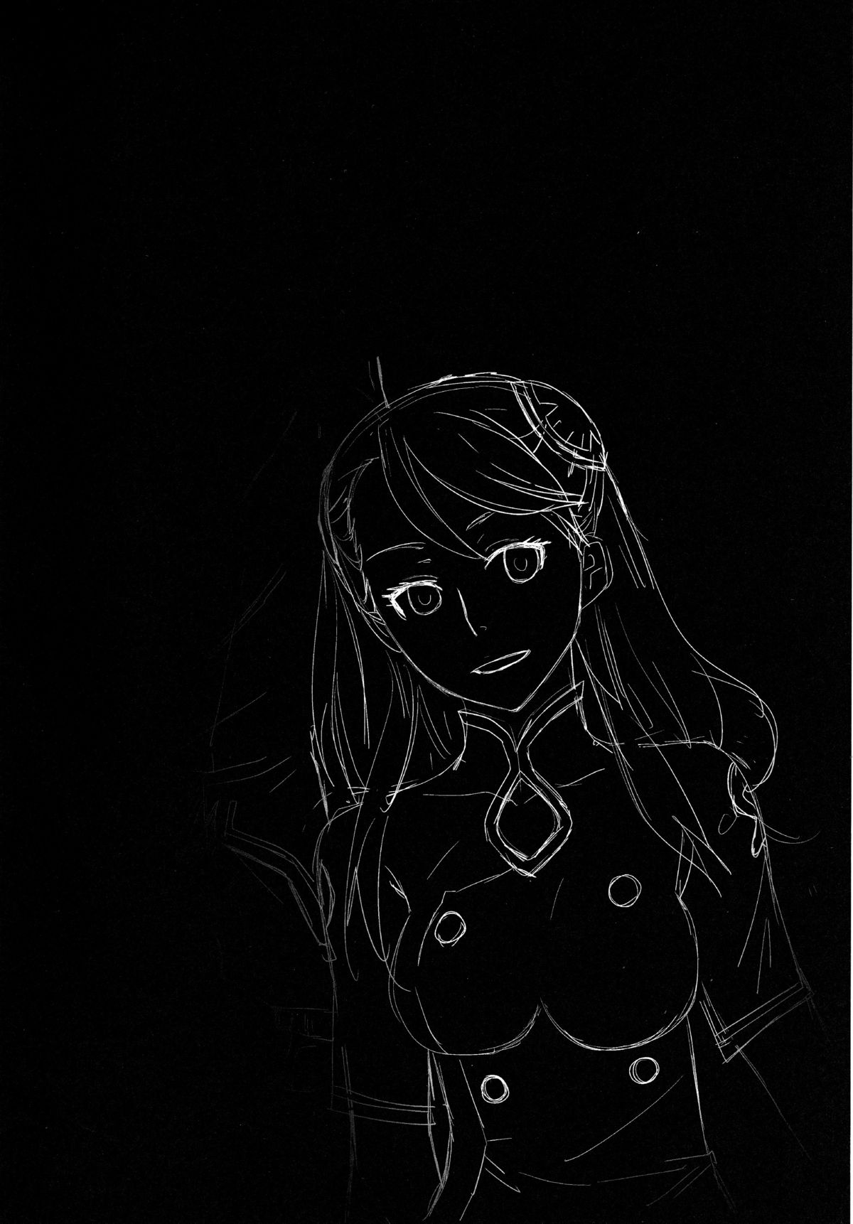 FORTY SIX page 4 full