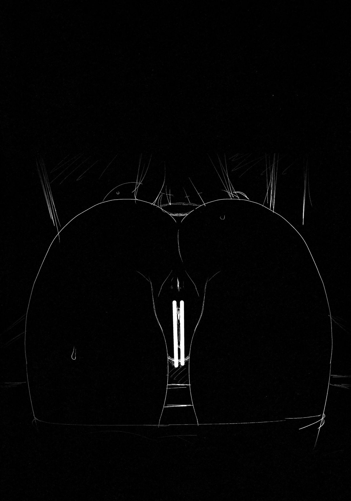 FORTY SIX page 5 full