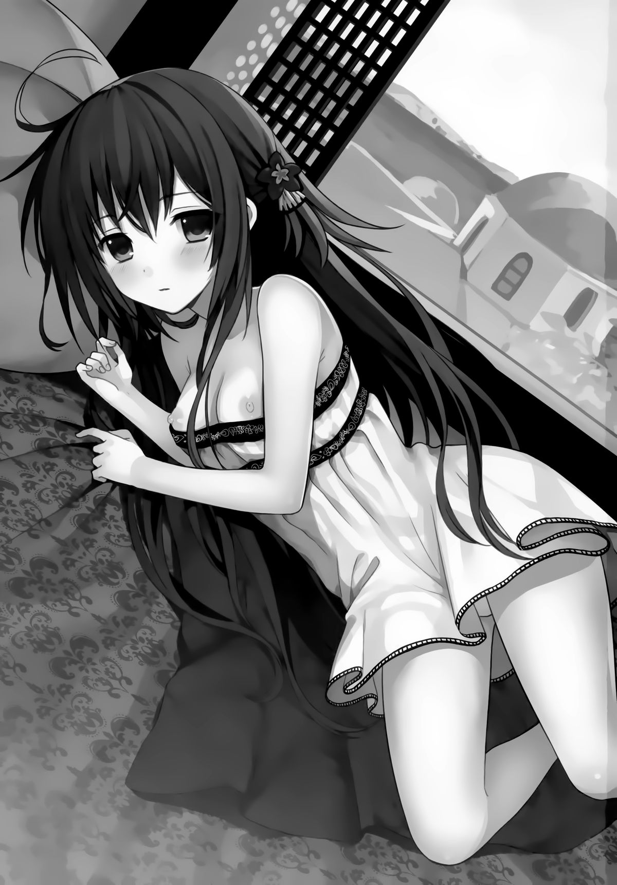 ALEXANDRIA RED page 4 full