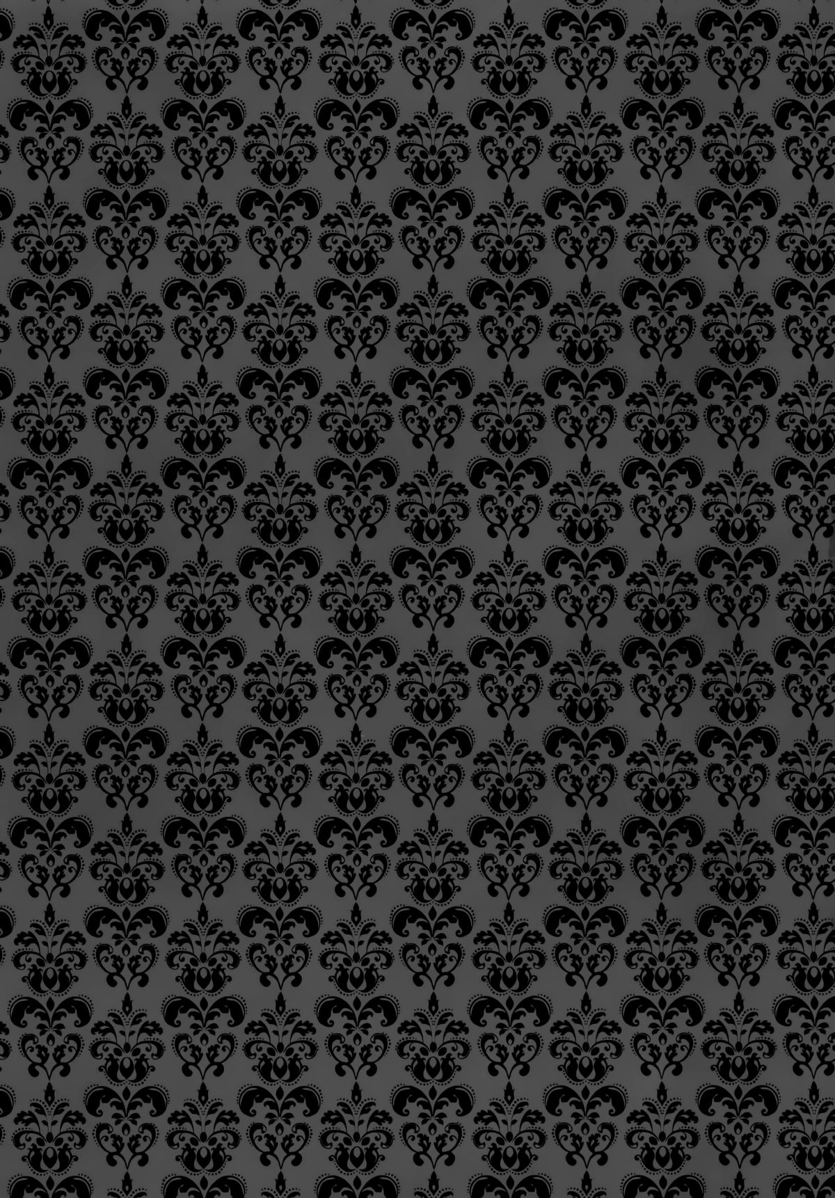 ALEXANDRIA RED page 5 full