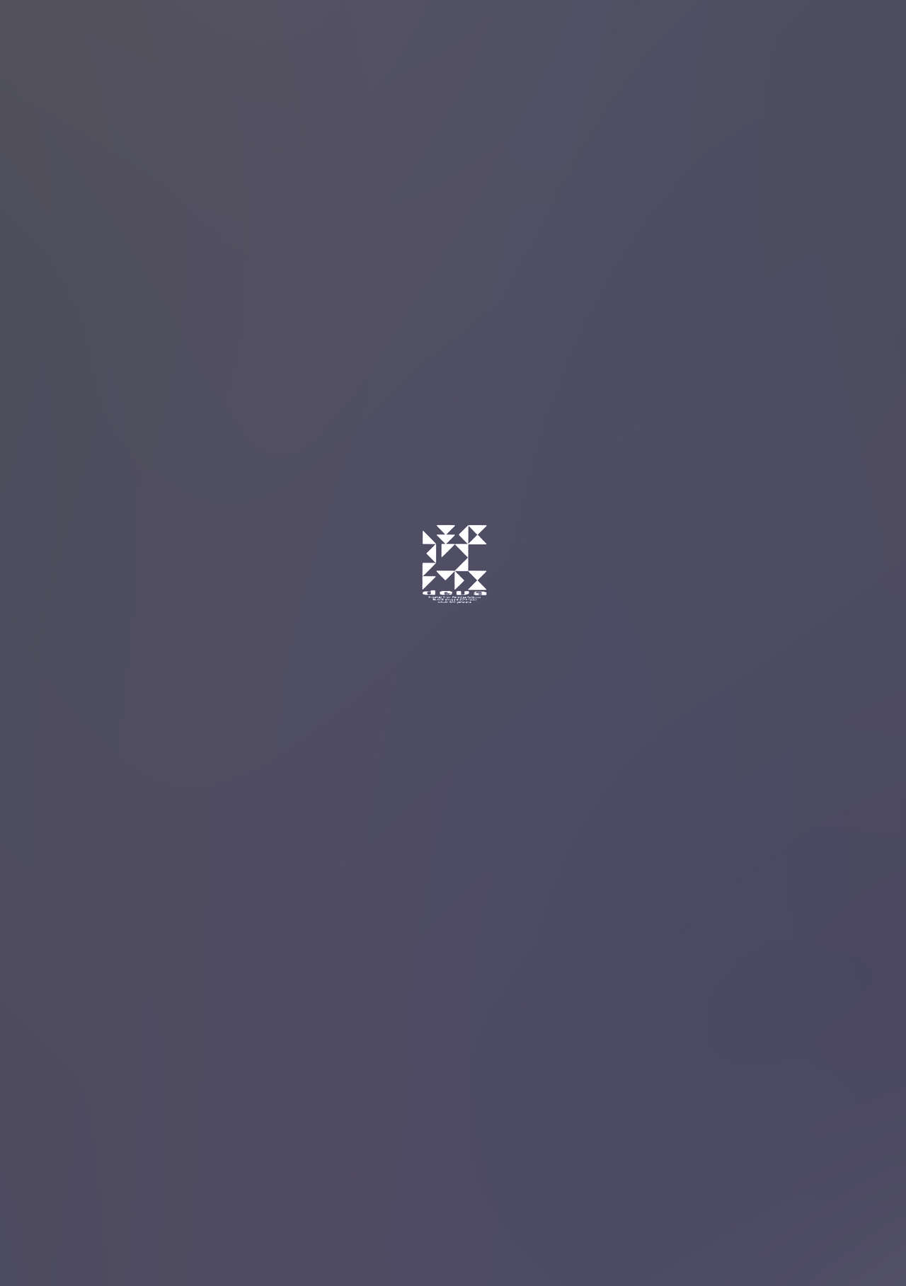 Rakuen Kaihou II page 2 full