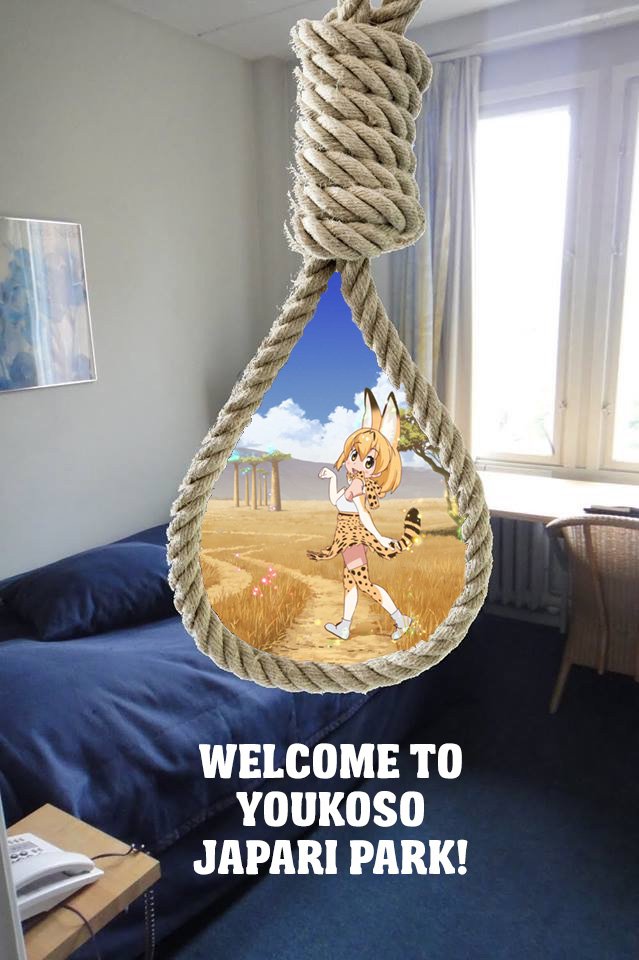 Cos Cos Honey page 9 full