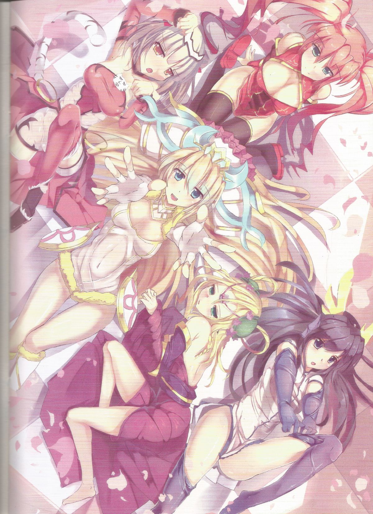 VeryShy04 page 2 full