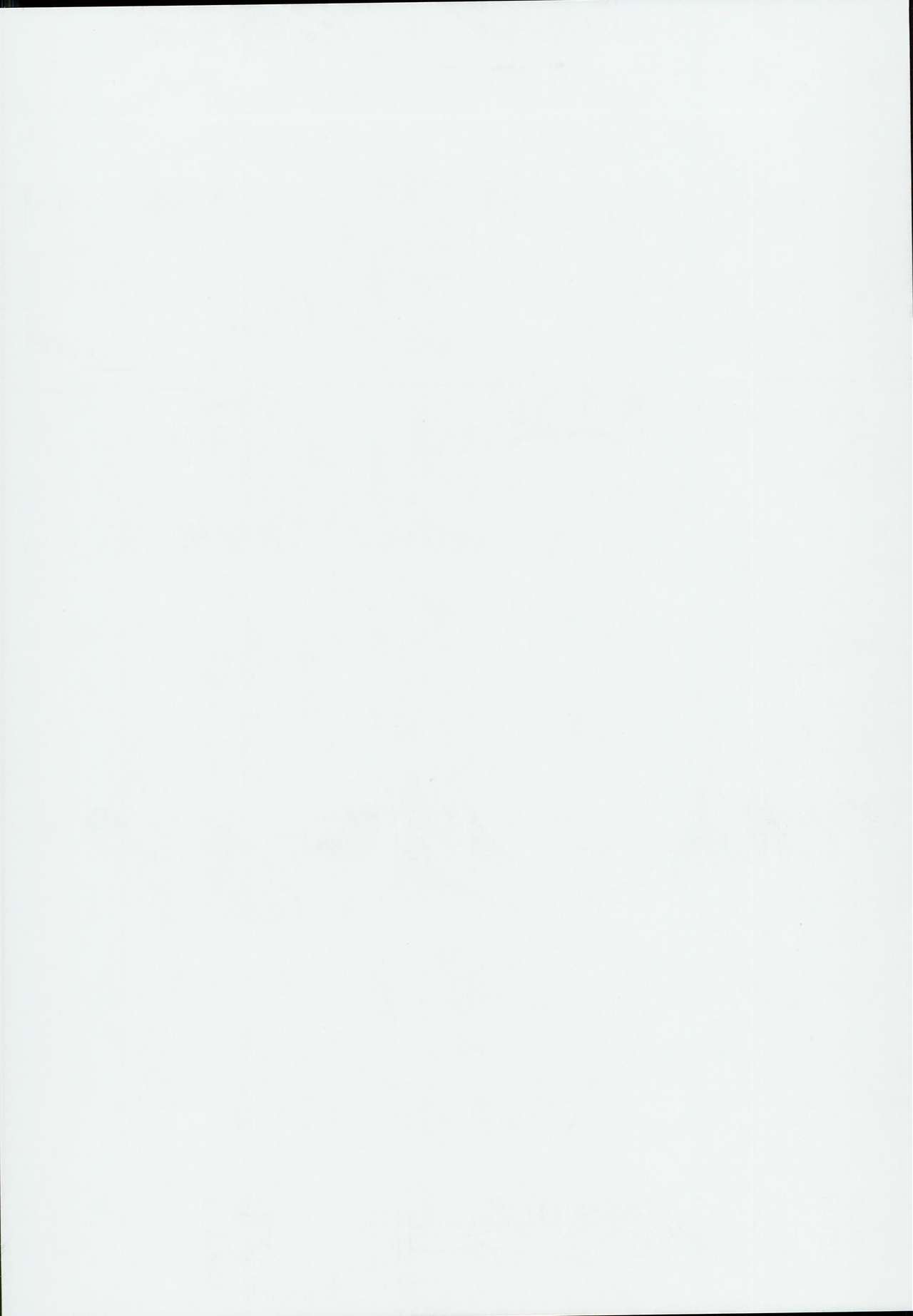 Touhou TSF 3 Sakuya ni Hyoui page 2 full