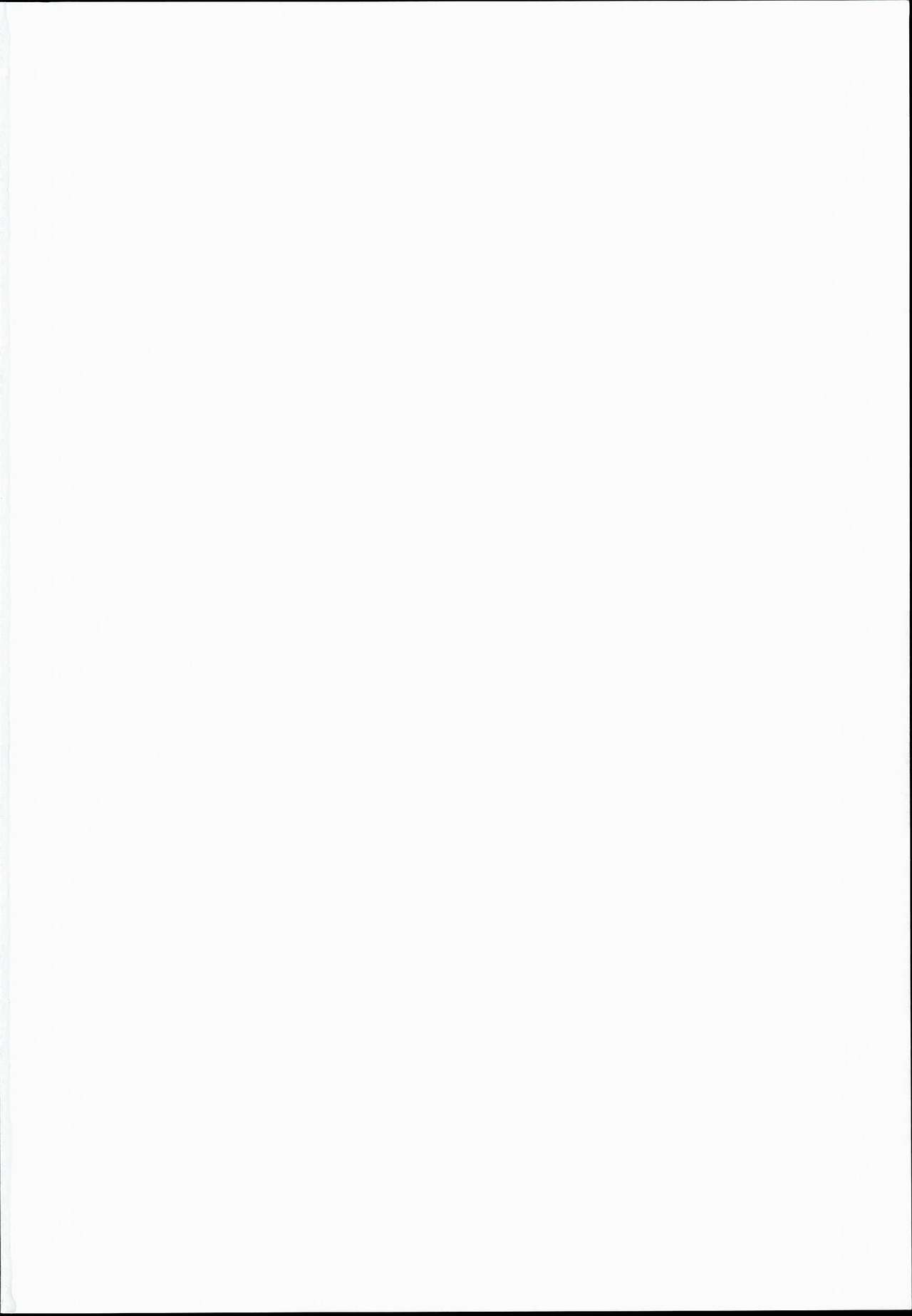 SLS! Kawaii Yousei o Onahole ni Shiyou page 3 full